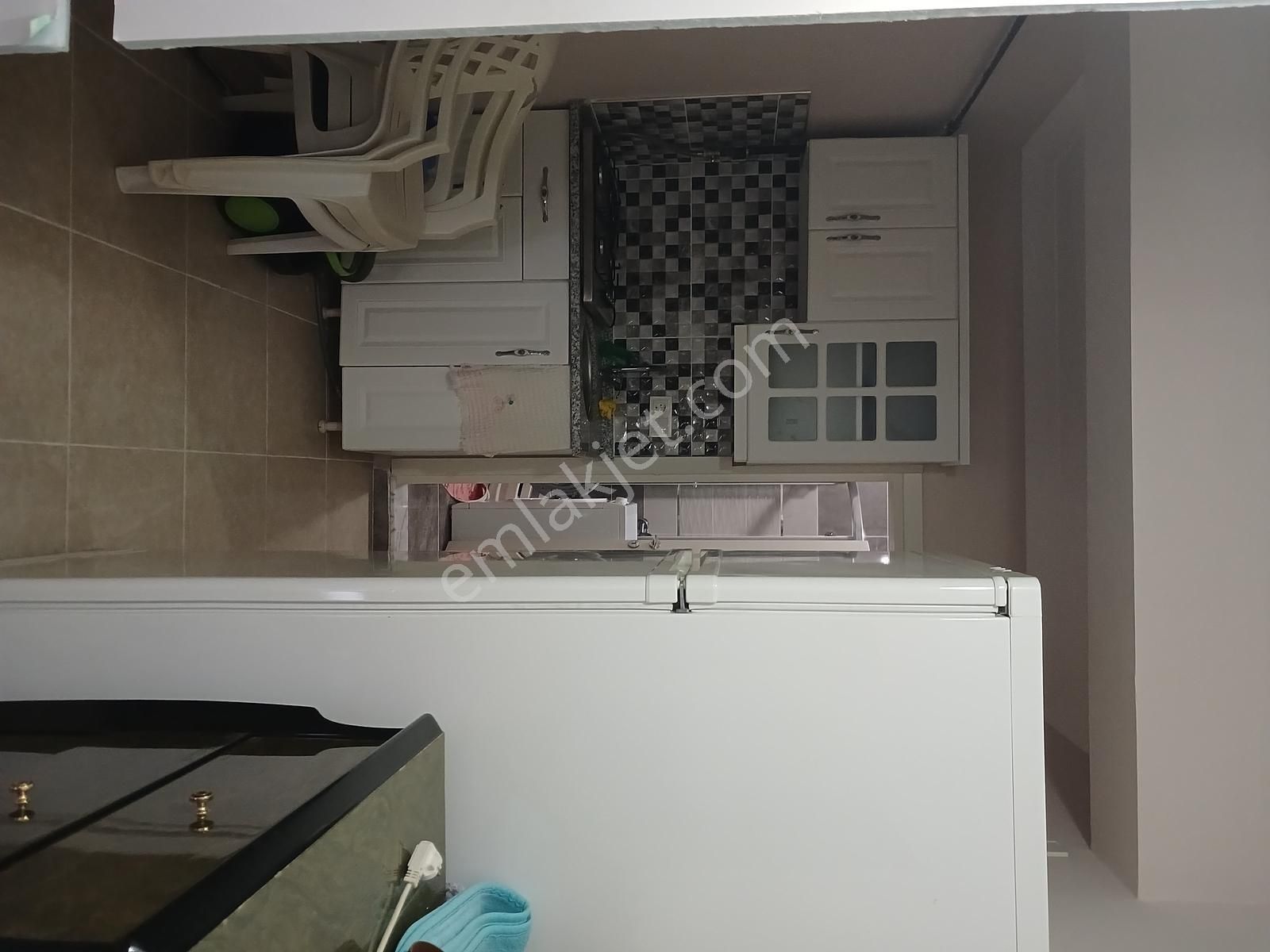 Yalova Armutlu Deniz Manzaralı Satılık (4+2) Dubleks Daire - Görsel 11