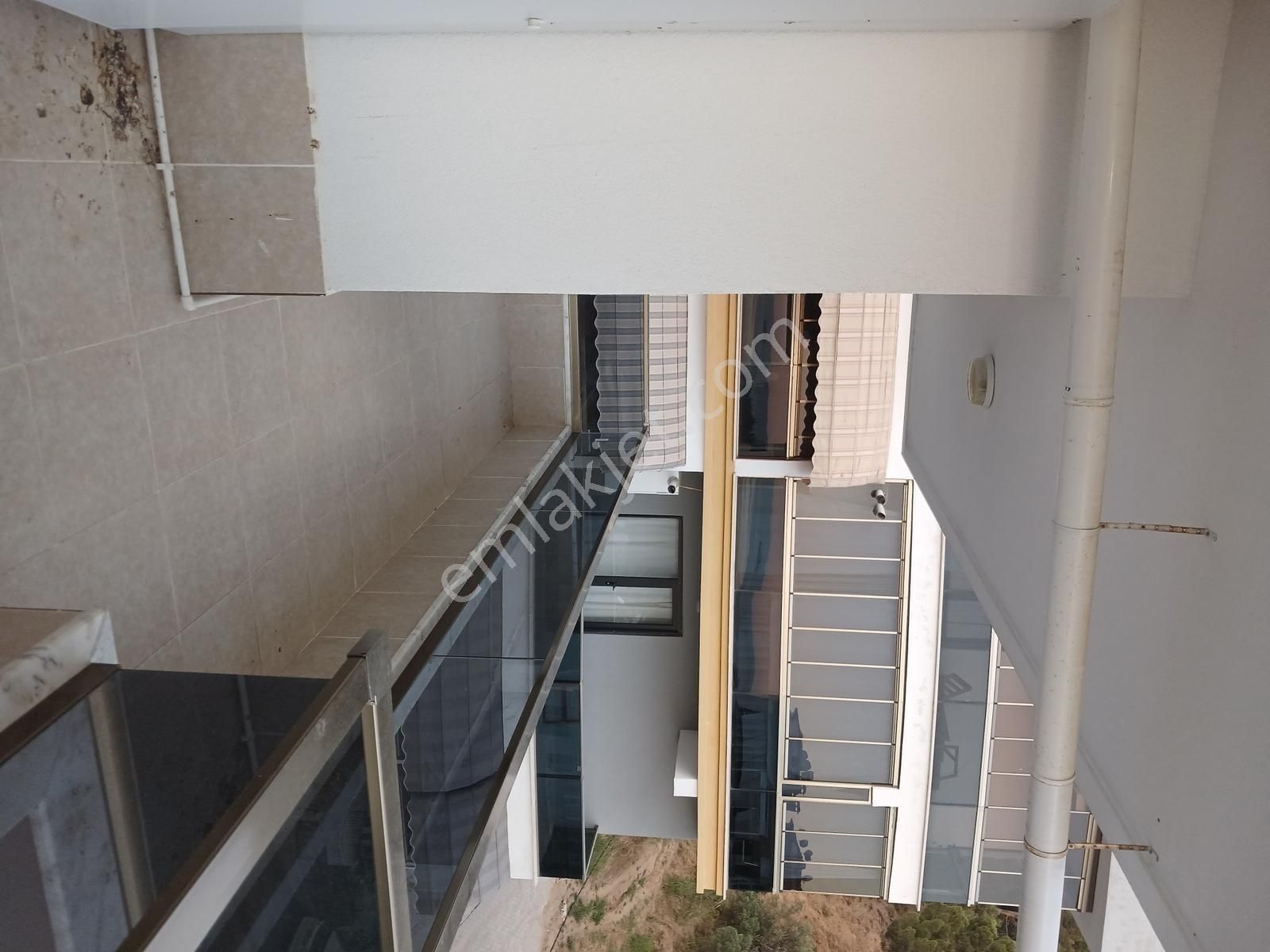 Yalova Armutlu Deniz Manzaralı Satılık (4+2) Dubleks Daire - Görsel 32