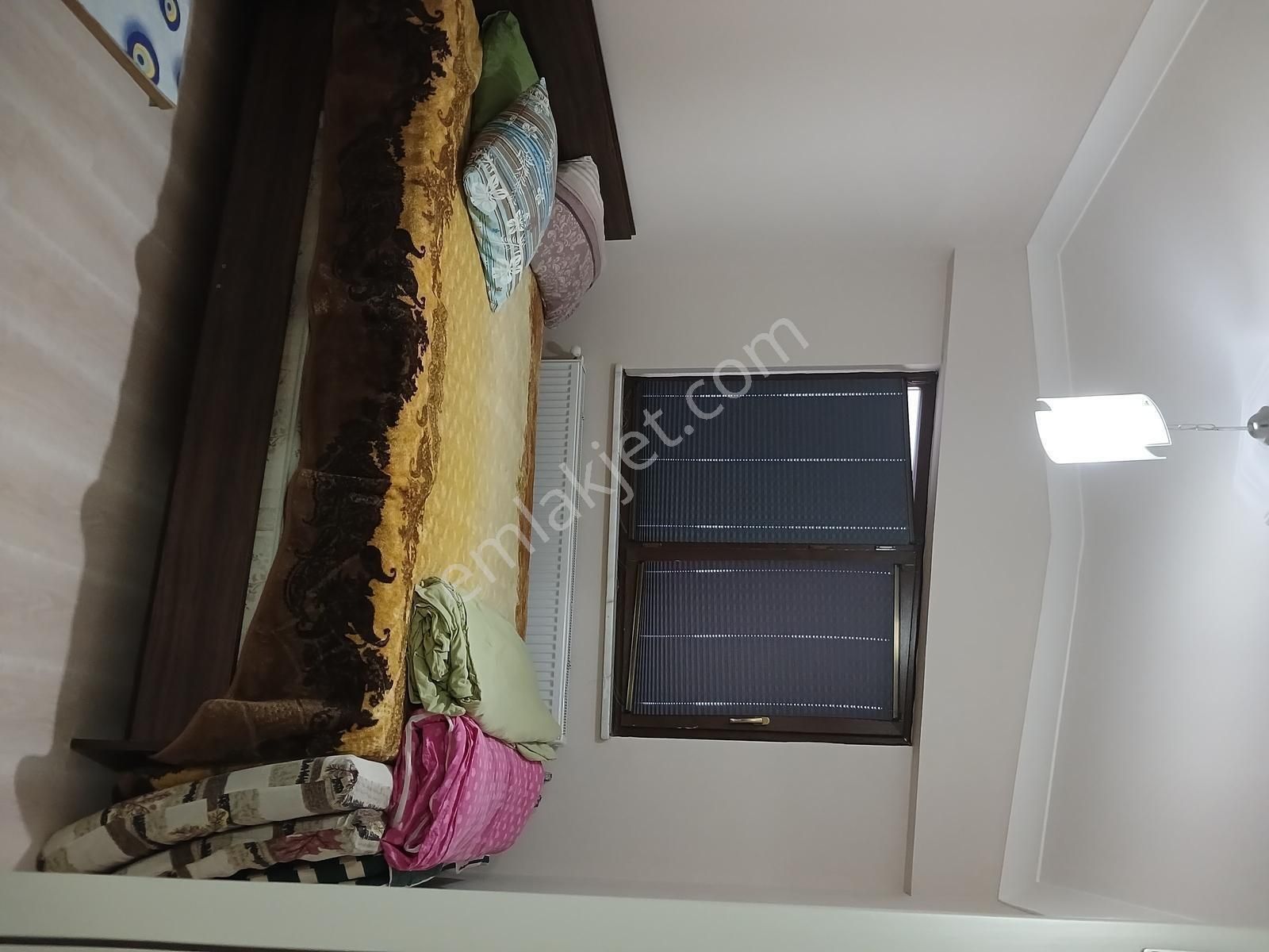 Yalova Armutlu Deniz Manzaralı Satılık (4+2) Dubleks Daire - Görsel 8