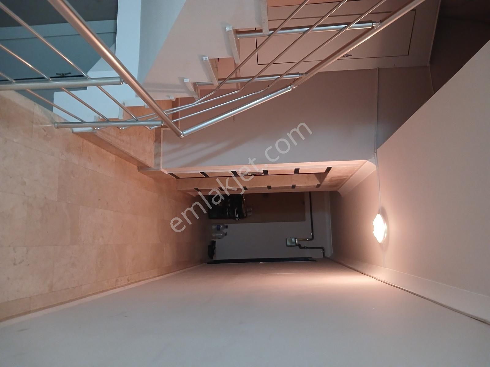 Yalova Armutlu Deniz Manzaralı Satılık (4+2) Dubleks Daire - Görsel 25