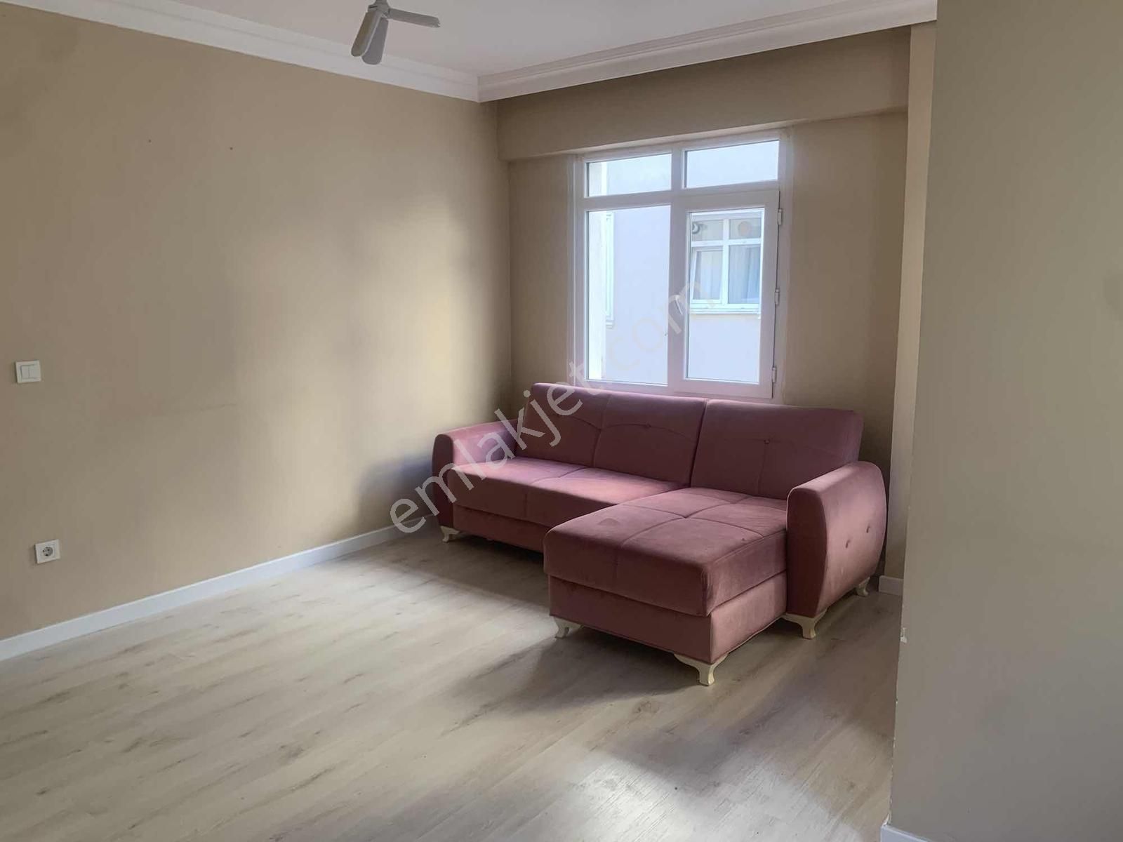 Maltepe Küçükyalı Metro Civarı 3+1 Kiralık Daire - Görsel 19