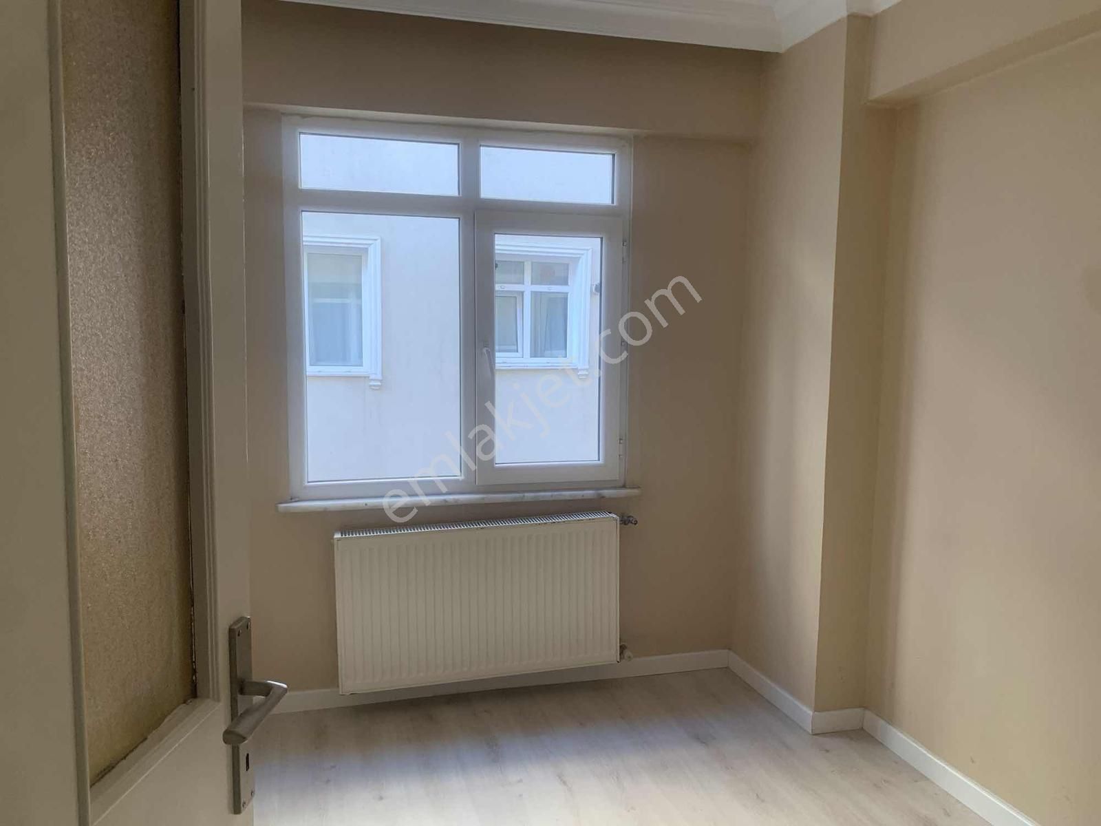 Maltepe Küçükyalı Metro Civarı 3+1 Kiralık Daire - Görsel 13
