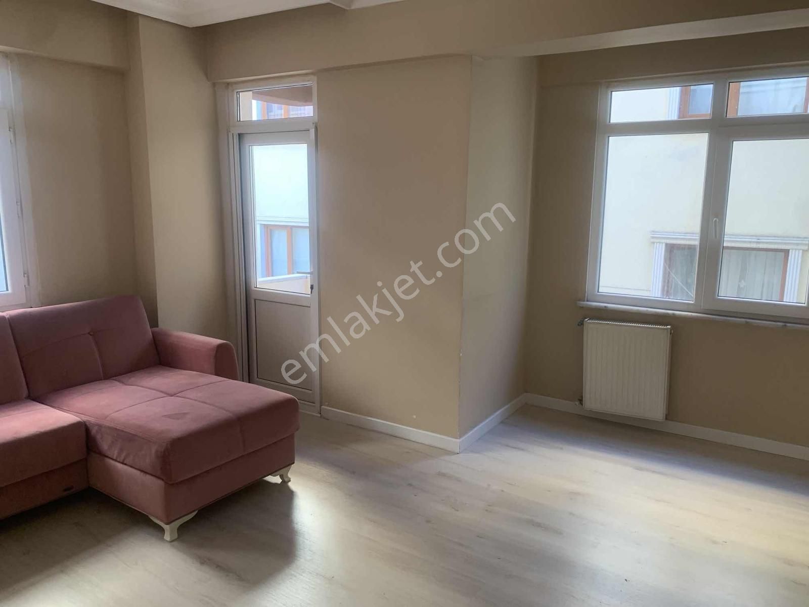 Maltepe Küçükyalı Metro Civarı 3+1 Kiralık Daire - Görsel 17