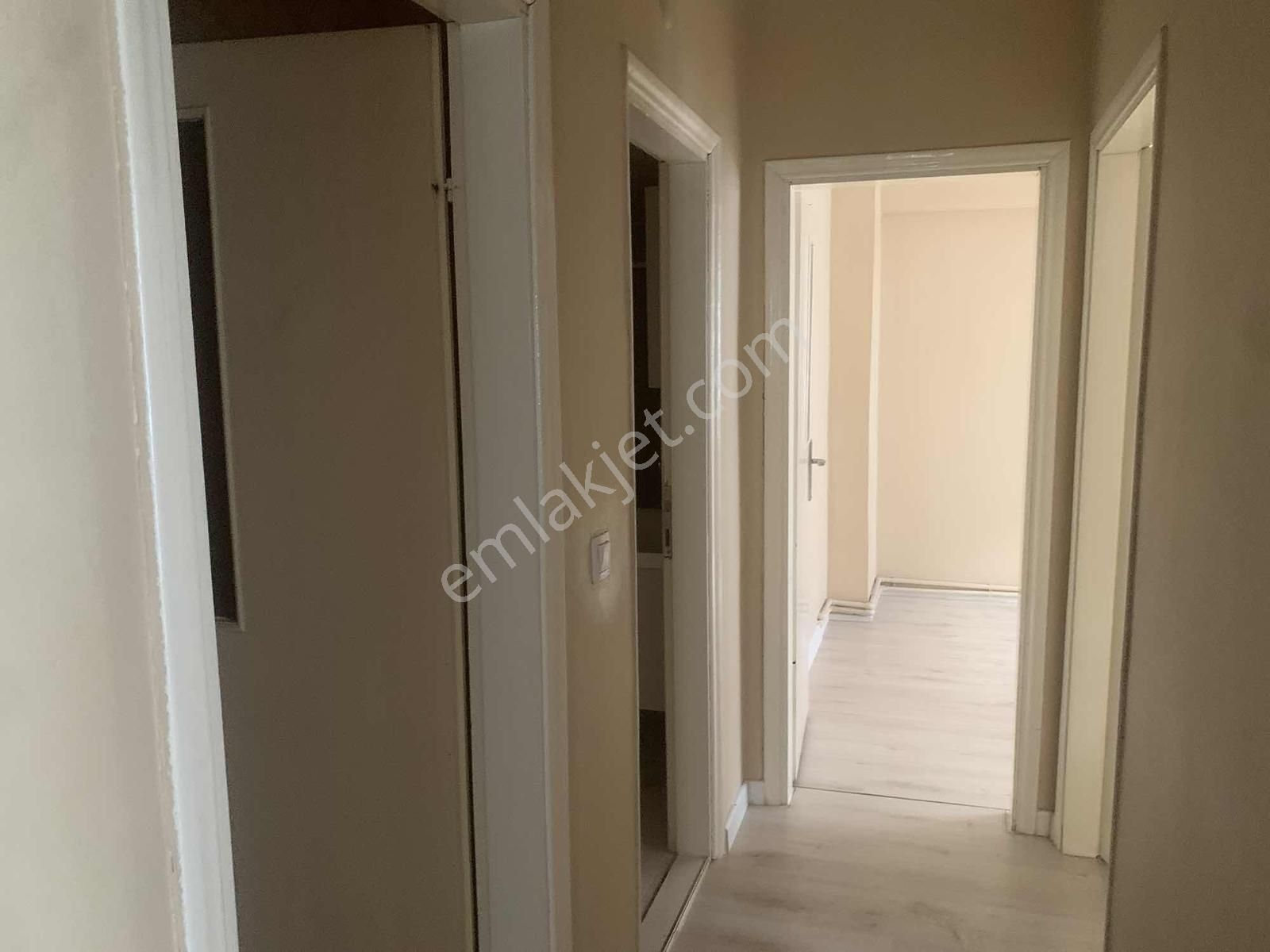 Maltepe Küçükyalı Metro Civarı 3+1 Kiralık Daire - Görsel 12