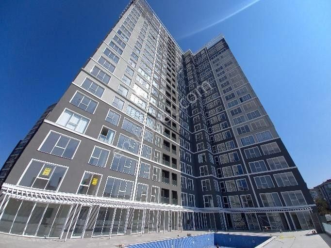 Rotamavi Kartal | Panoramik Deniz Manzaralı D Tipi 2+1 Kiralık - Görsel 13