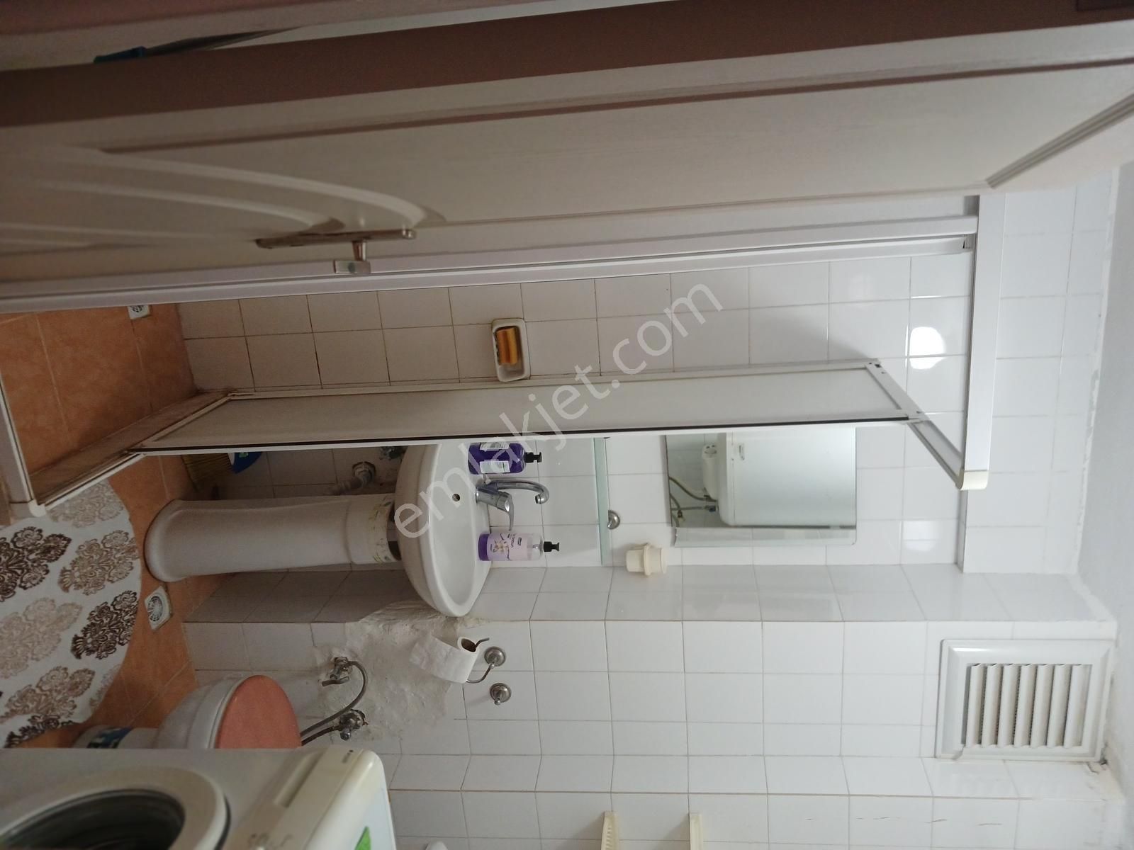 Yalova Armutlu Ful Eşyalı Deniz Manzaralı Satılık (2+1) Daire - Görsel 19