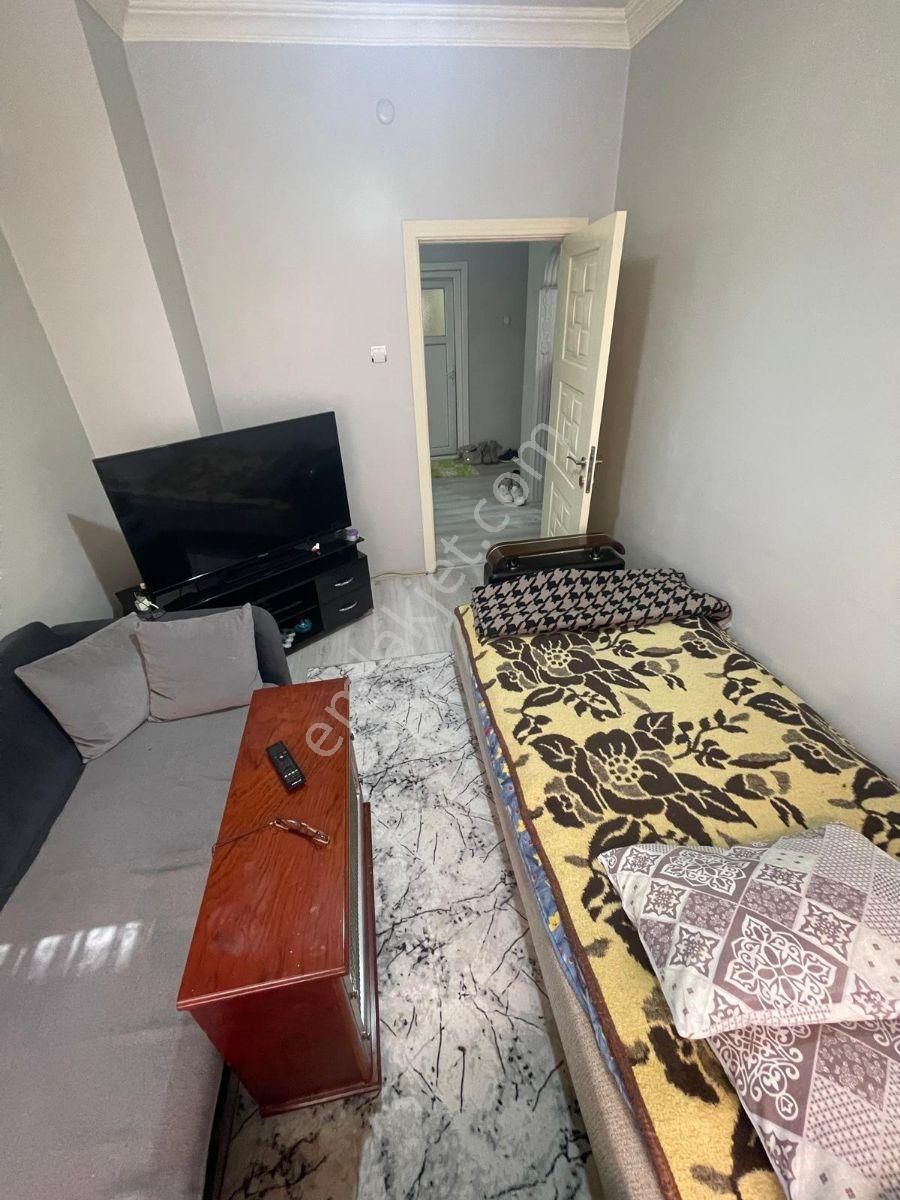 Çakır'dan İstasyon Mh. Temiz Satılık Daire - Görsel 11