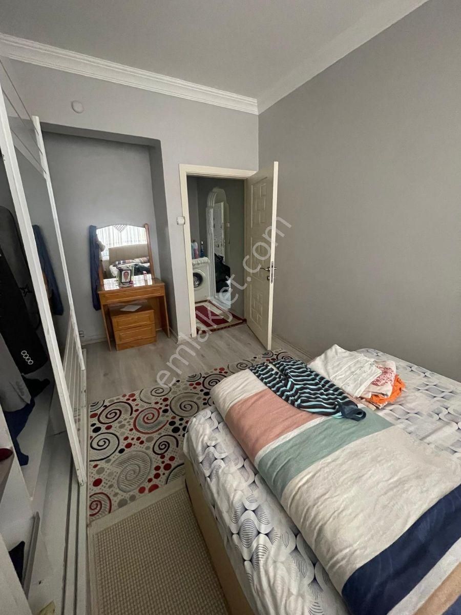 Çakır'dan İstasyon Mh. Temiz Satılık Daire - Görsel 18