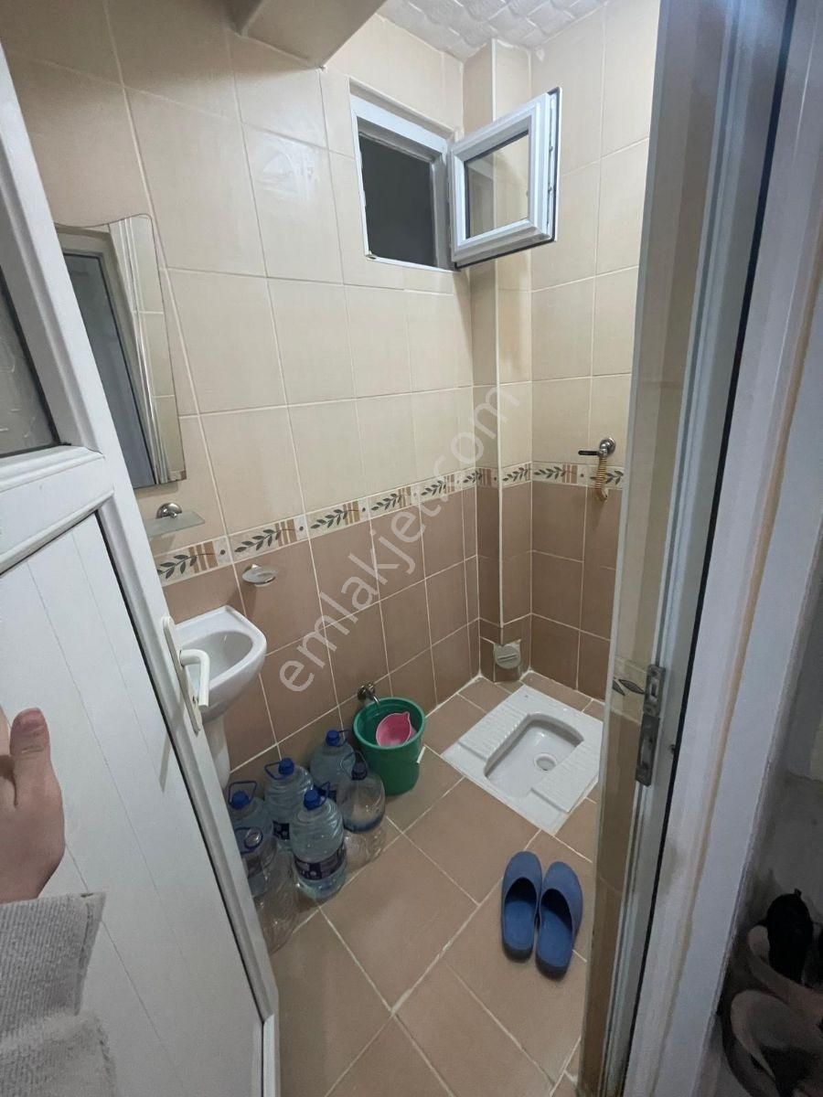 Çakır'dan İstasyon Mh. Temiz Satılık Daire - Görsel 12