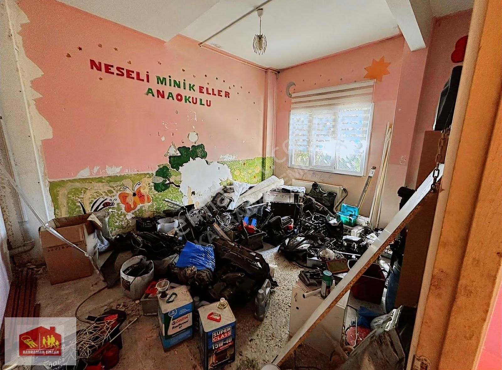 Kaynarca'da E5 Yanyola Yakın Hazır Kiracılı Dükkan - Görsel 4