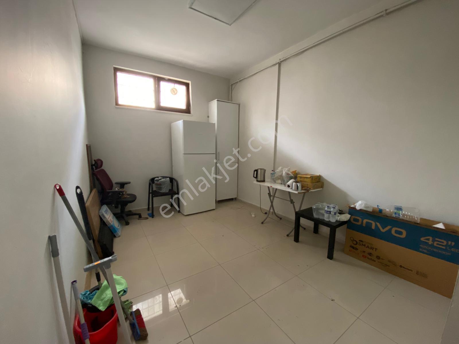Bahçelievler Satılık Dükkan Era Söz Gayrimenkul - Görsel 10