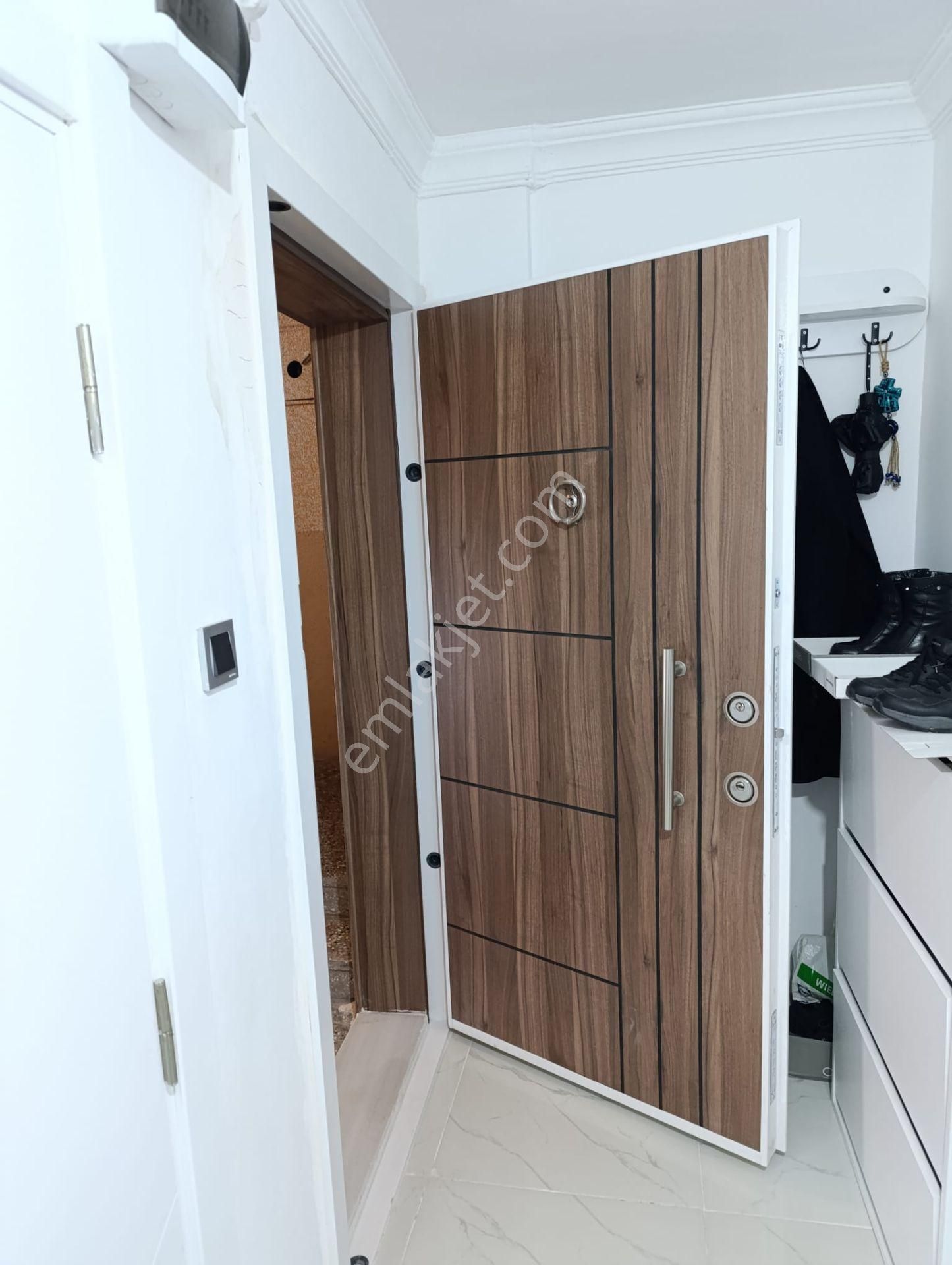 Çankaya 19 Mayıs Hastanesi Yakını **full Yapılı ** Kiralık Daire - Görsel 31