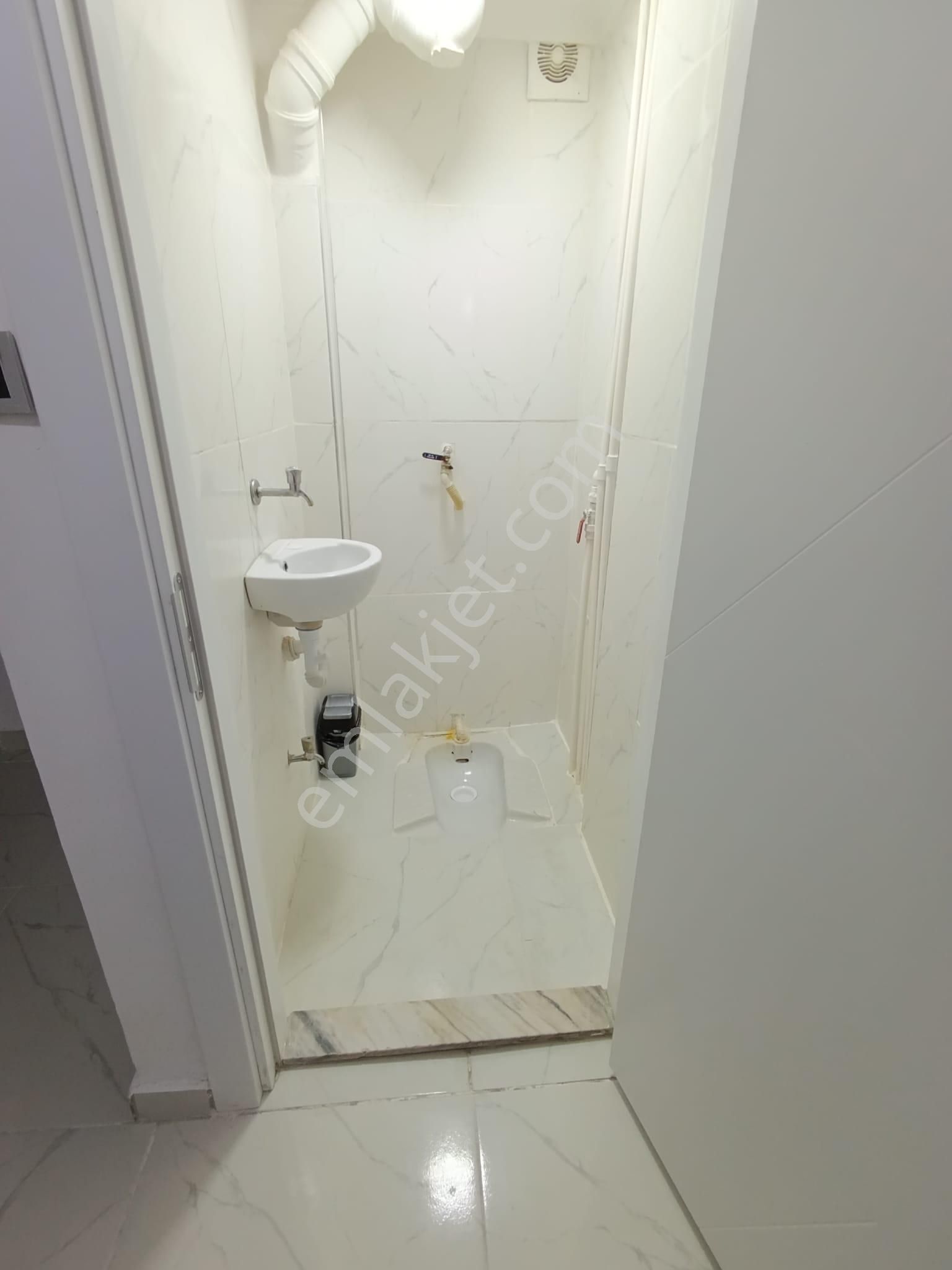 Çankaya 19 Mayıs Hastanesi Yakını **full Yapılı ** Kiralık Daire - Görsel 30