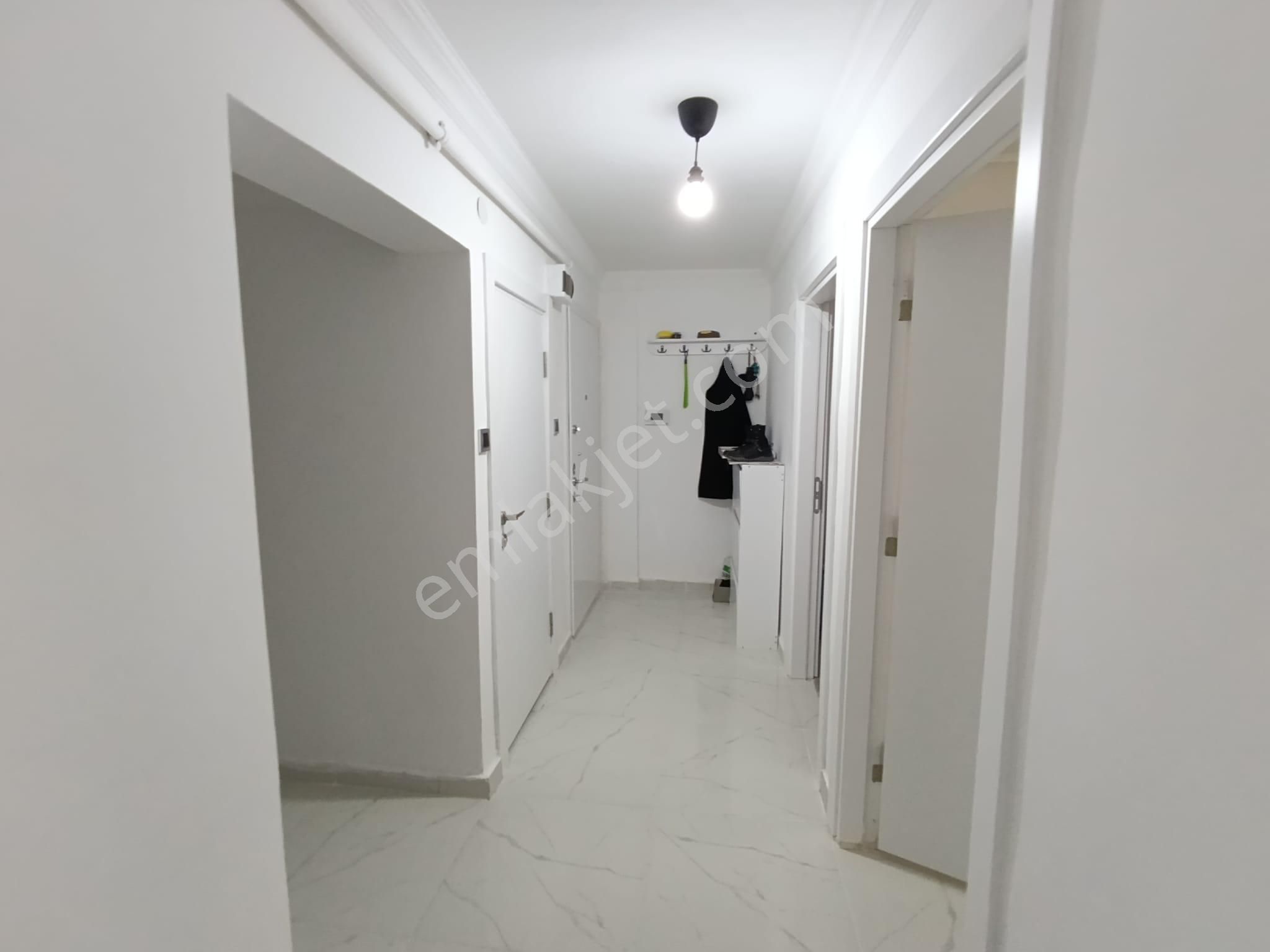 Çankaya 19 Mayıs Hastanesi Yakını **full Yapılı ** Kiralık Daire - Görsel 24