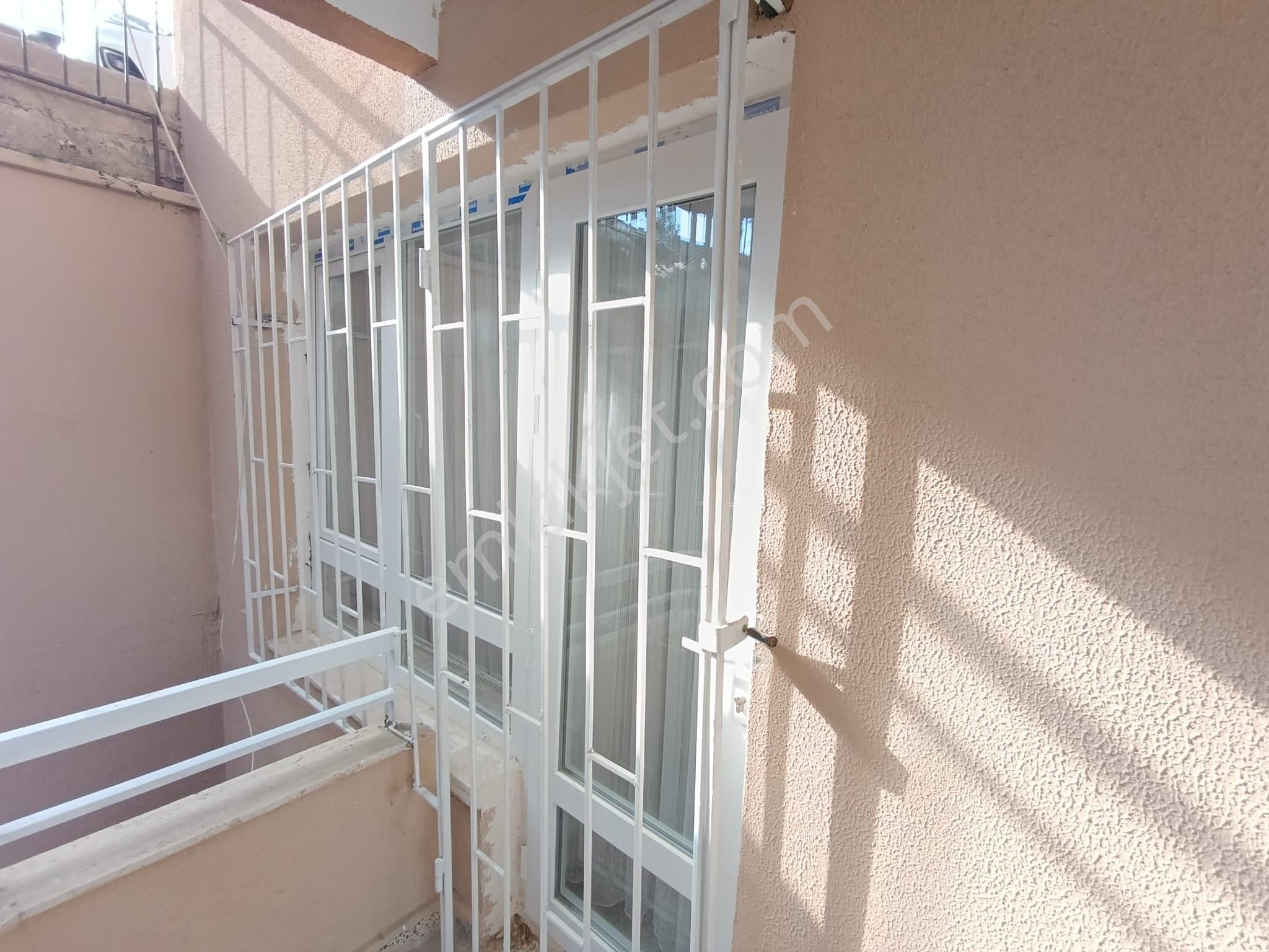 Çankaya 19 Mayıs Hastanesi Yakını **full Yapılı ** Kiralık Daire - Görsel 32