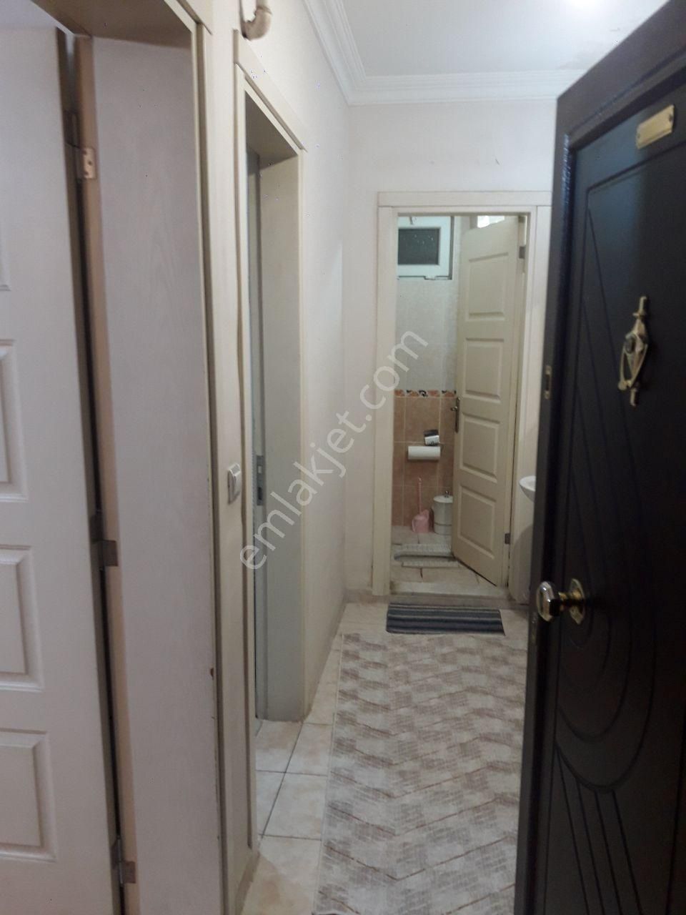 Ender Uysal Gayrimenkulden İncilipınarda Satılık 2+1 Daire... - Görsel 7