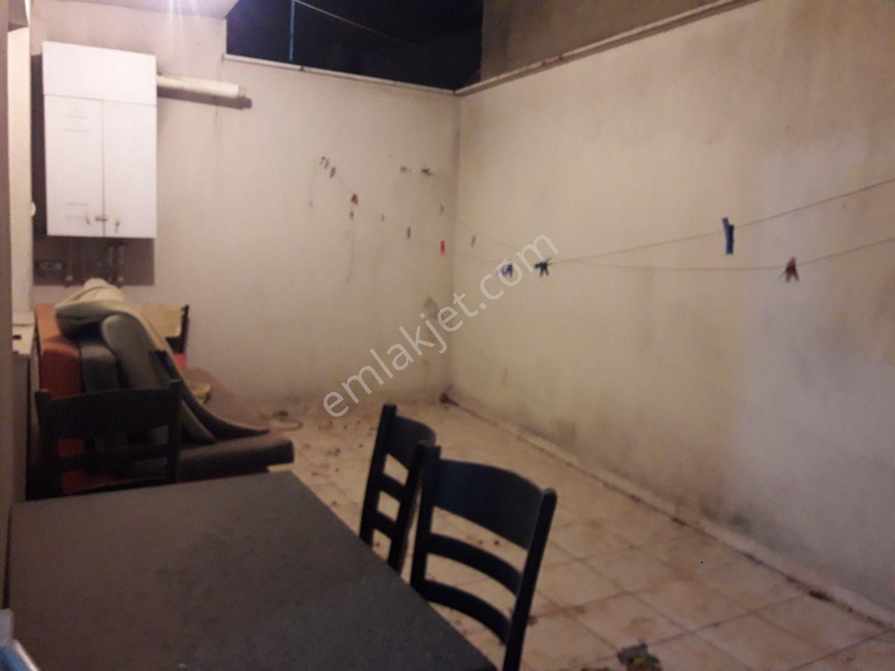 Ender Uysal Gayrimenkulden İncilipınarda Satılık 2+1 Daire... - Görsel 11