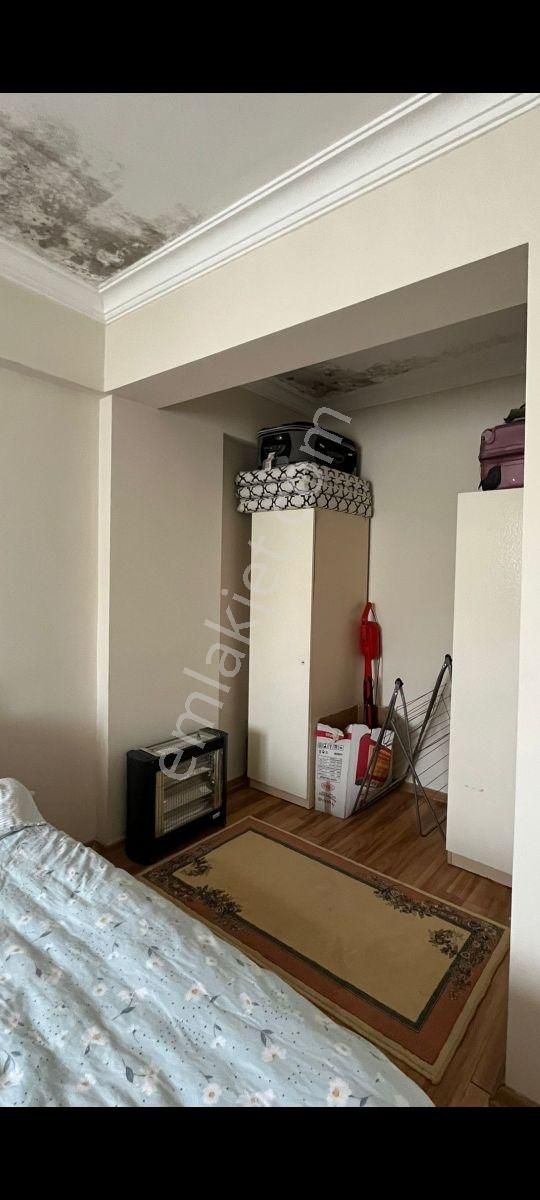 Buca Yıldız Mh 60 Mk 1+1 Eşyalı Klimalı Balkonlu Yesevi Yurt Kar - Görsel 12