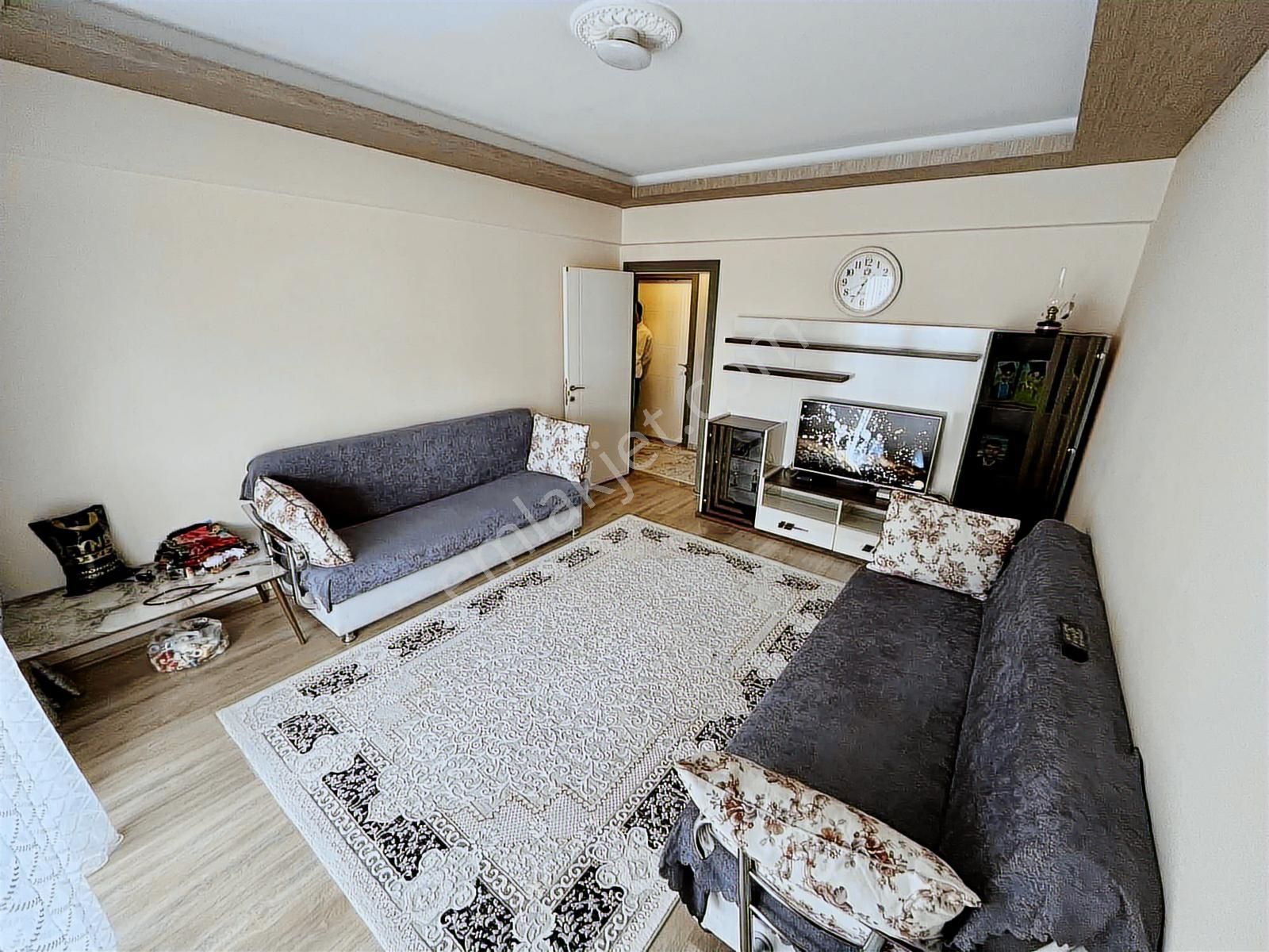 A L C Den F.çakmak Mah.140 M2 Lux Yapılı E.banyo G.oda 2.arakat - Görsel 25