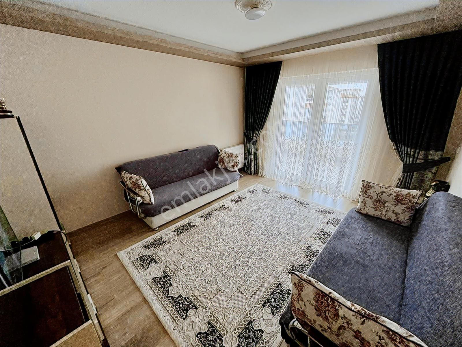 A L C Den F.çakmak Mah.140 M2 Lux Yapılı E.banyo G.oda 2.arakat - Görsel 12