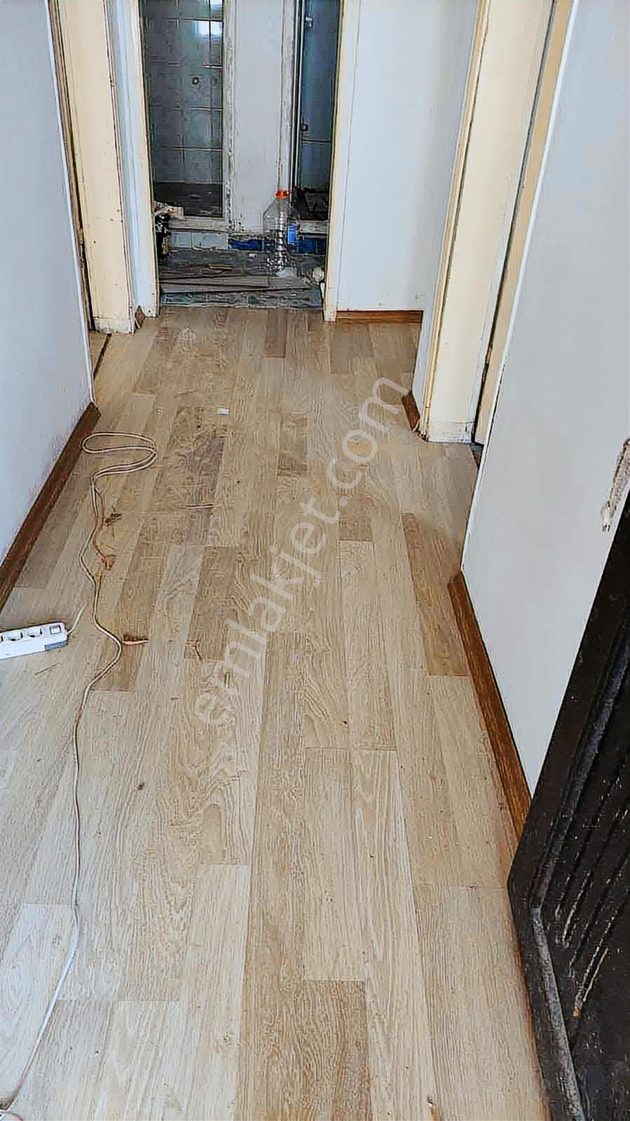 Kılıç Gayrimenkul'den Satılık 166 M2 Müstakil Gecekondu - Görsel 17