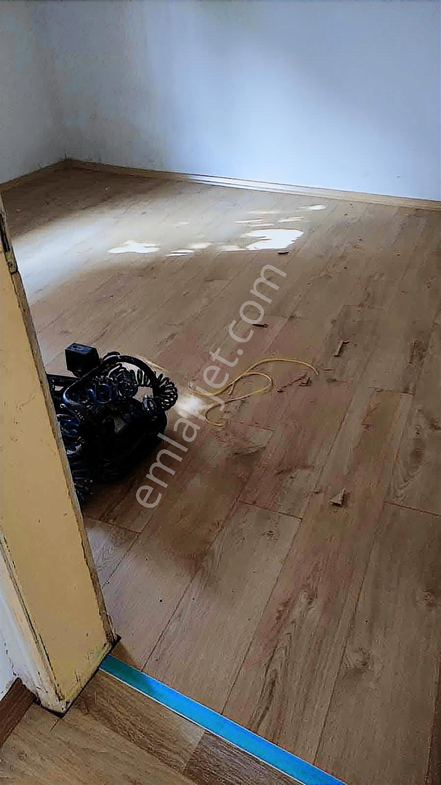 Kılıç Gayrimenkul'den Satılık 166 M2 Müstakil Gecekondu - Görsel 9