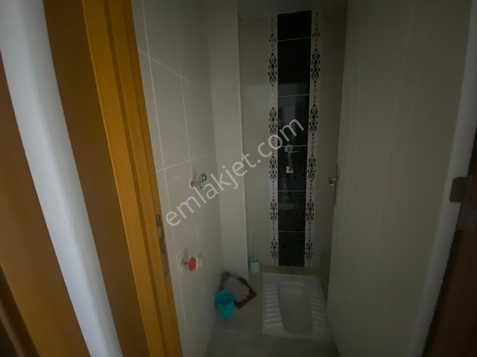 Altındağ - Feridun Çelik Mahallesinde Full Yapılı, Teras Balkonlu 3+1 Kiralık Daire !!! - Görsel 8