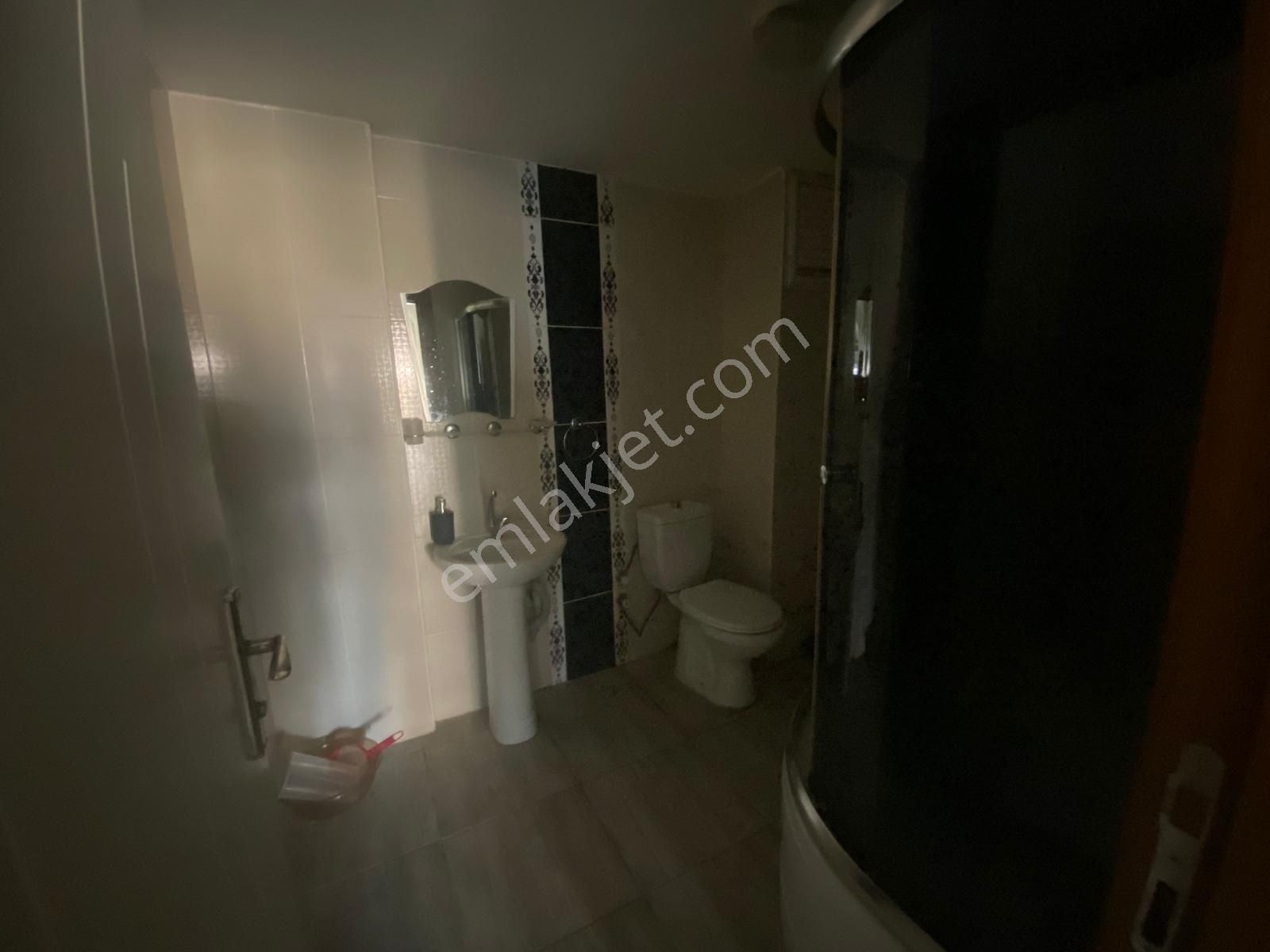 Altındağ - Feridun Çelik Mahallesinde Full Yapılı, Teras Balkonlu 3+1 Kiralık Daire !!! - Görsel 6