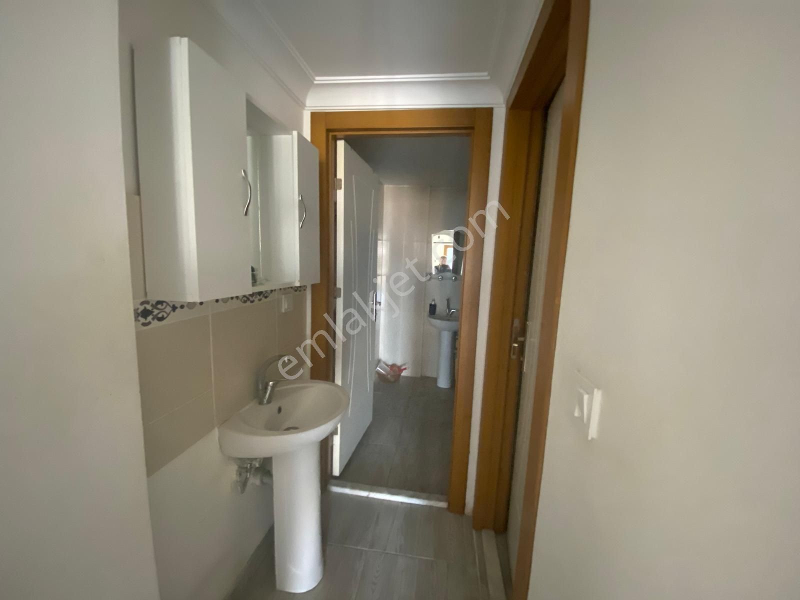 Altındağ - Feridun Çelik Mahallesinde Full Yapılı, Teras Balkonlu 3+1 Kiralık Daire !!! - Görsel 5