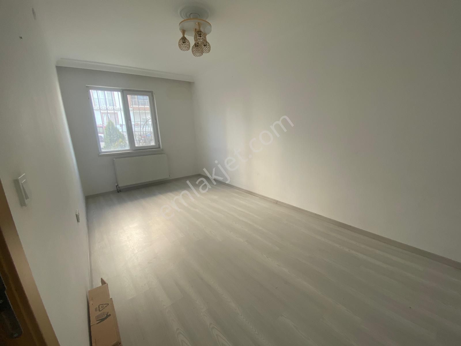 Altındağ - Feridun Çelik Mahallesinde Full Yapılı, Teras Balkonlu 3+1 Kiralık Daire !!! - Görsel 4