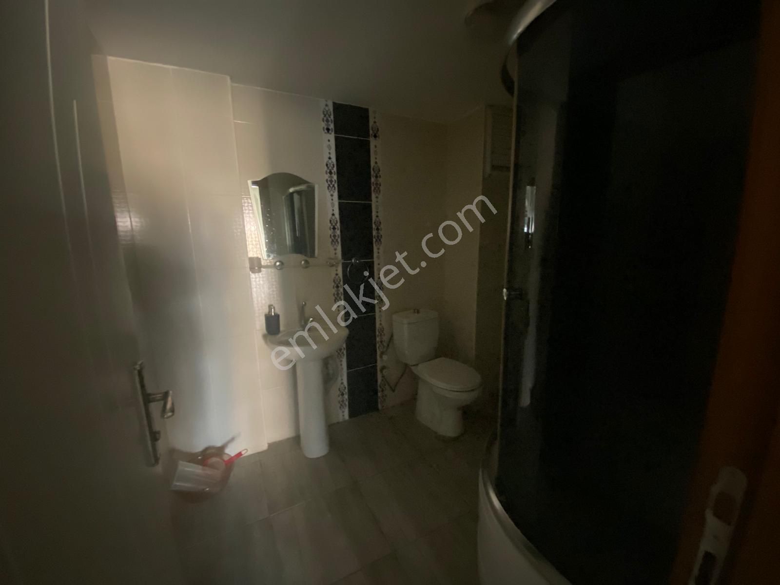 Altındağ - Feridun Çelik Mahallesinde Full Yapılı, Teras Balkonlu 3+1 Kiralık Daire !!! - Görsel 7