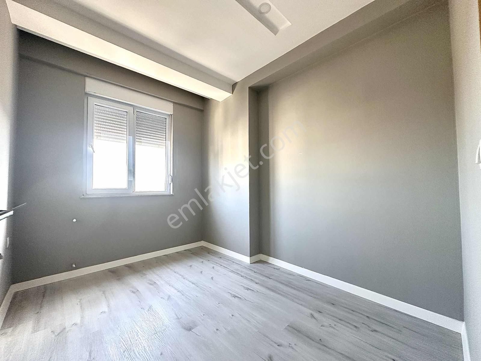 Ultra_lüks Katta Sıfır_6+1 Denız Manzaralı Dev Dubleks - Görsel 28