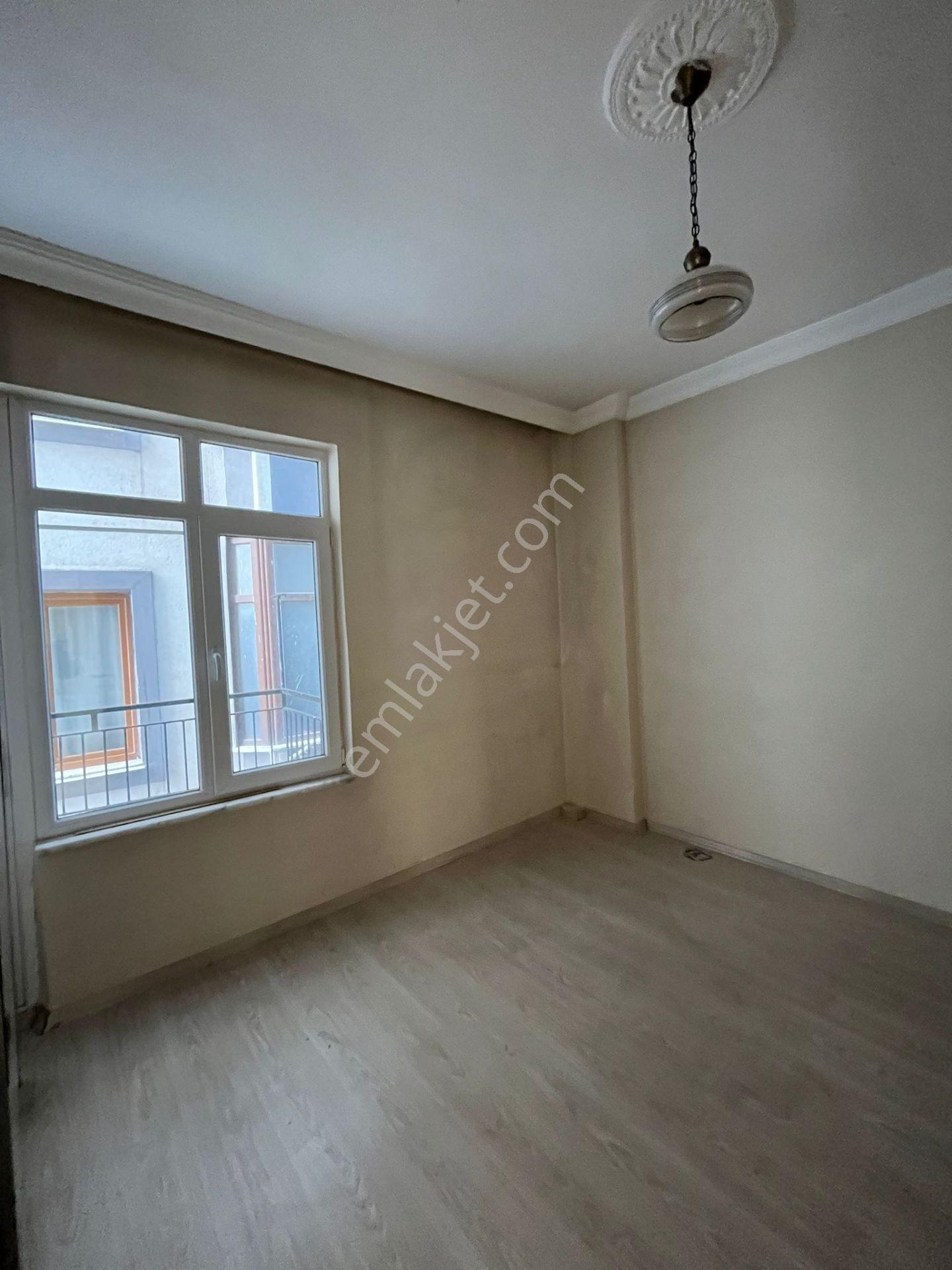 Trbzon Beşirli Cadde Üstü Kiralık 4+1 Daire - Görsel 18