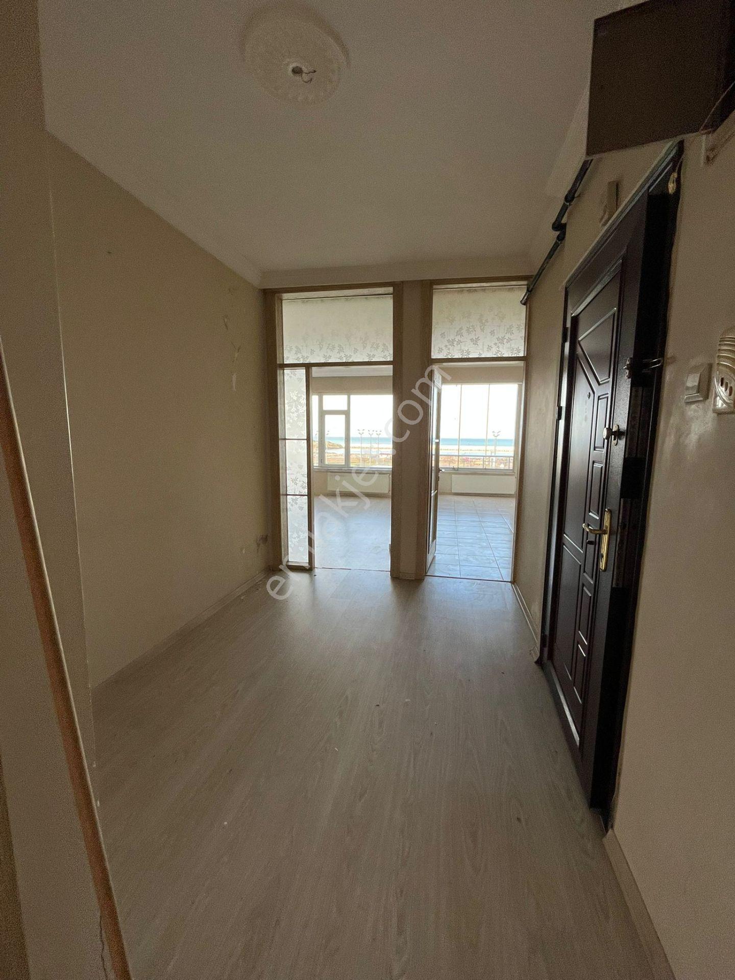 Trbzon Beşirli Cadde Üstü Kiralık 4+1 Daire - Görsel 9