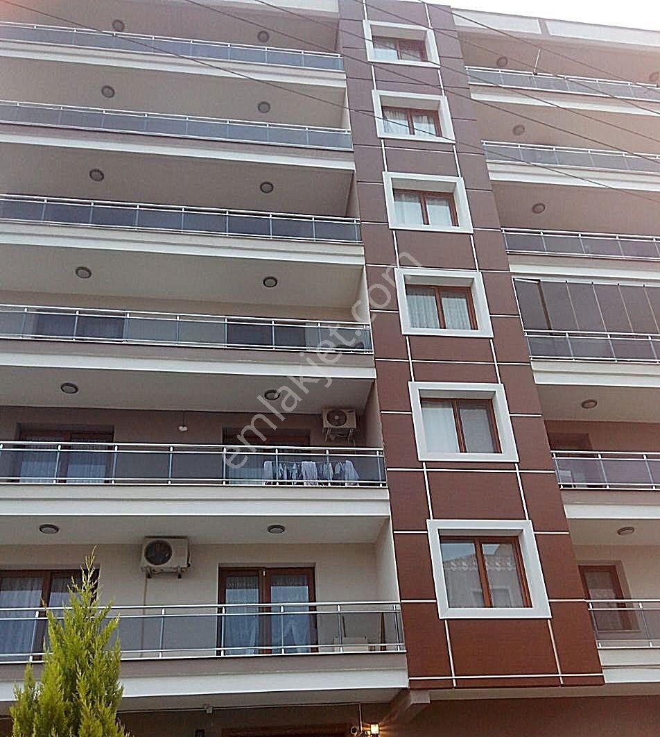 Sahıbınden Kıralık 2+1 Merkezi Konum - Görsel 2