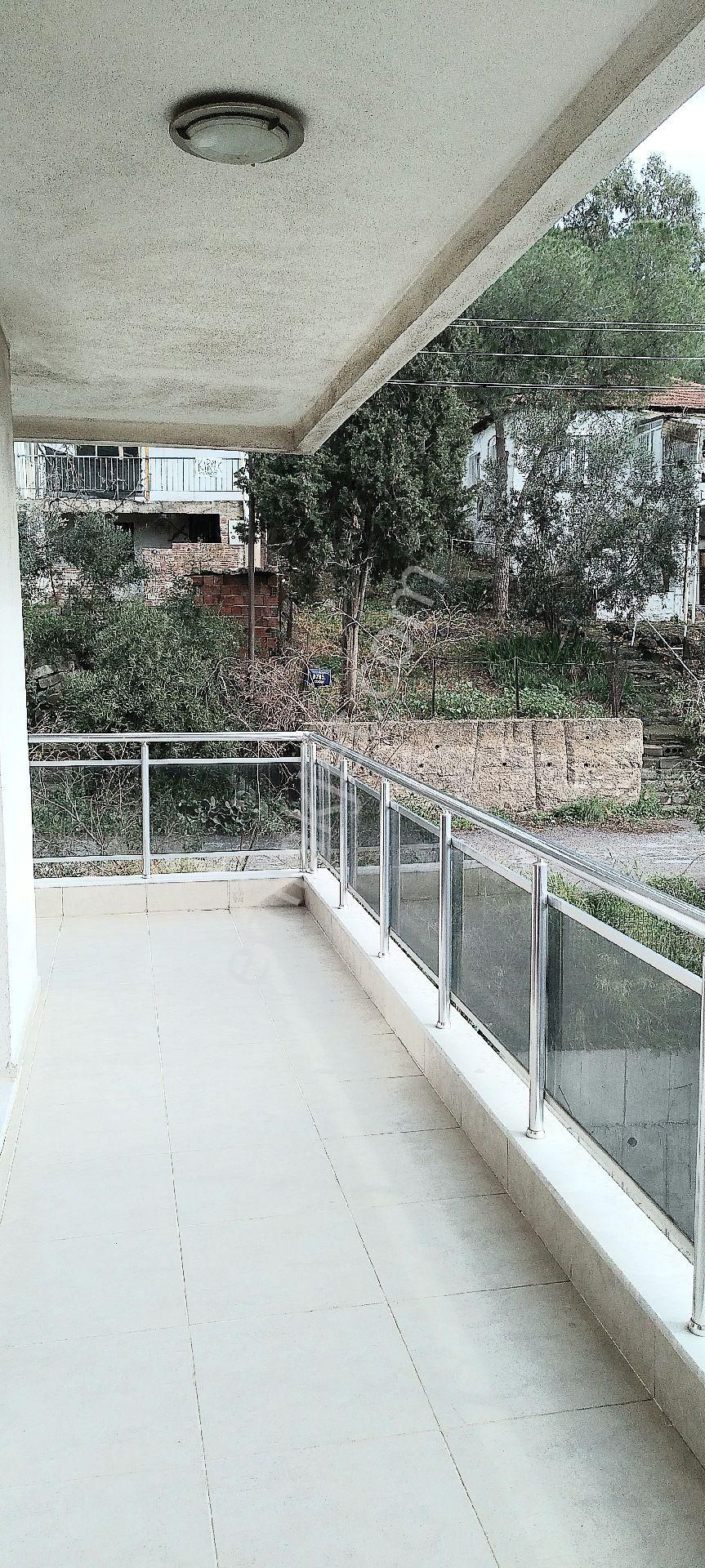 Sahıbınden Kıralık 2+1 Merkezi Konum - Görsel 15