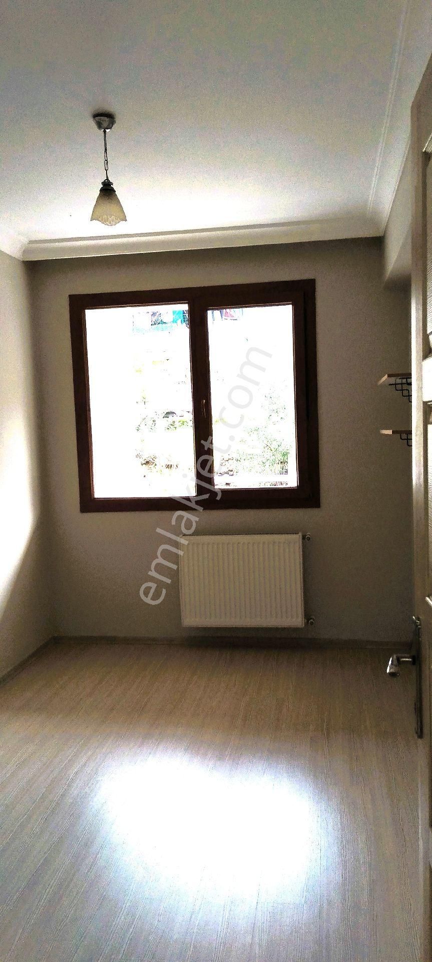 Sahıbınden Kıralık 2+1 Merkezi Konum - Görsel 10