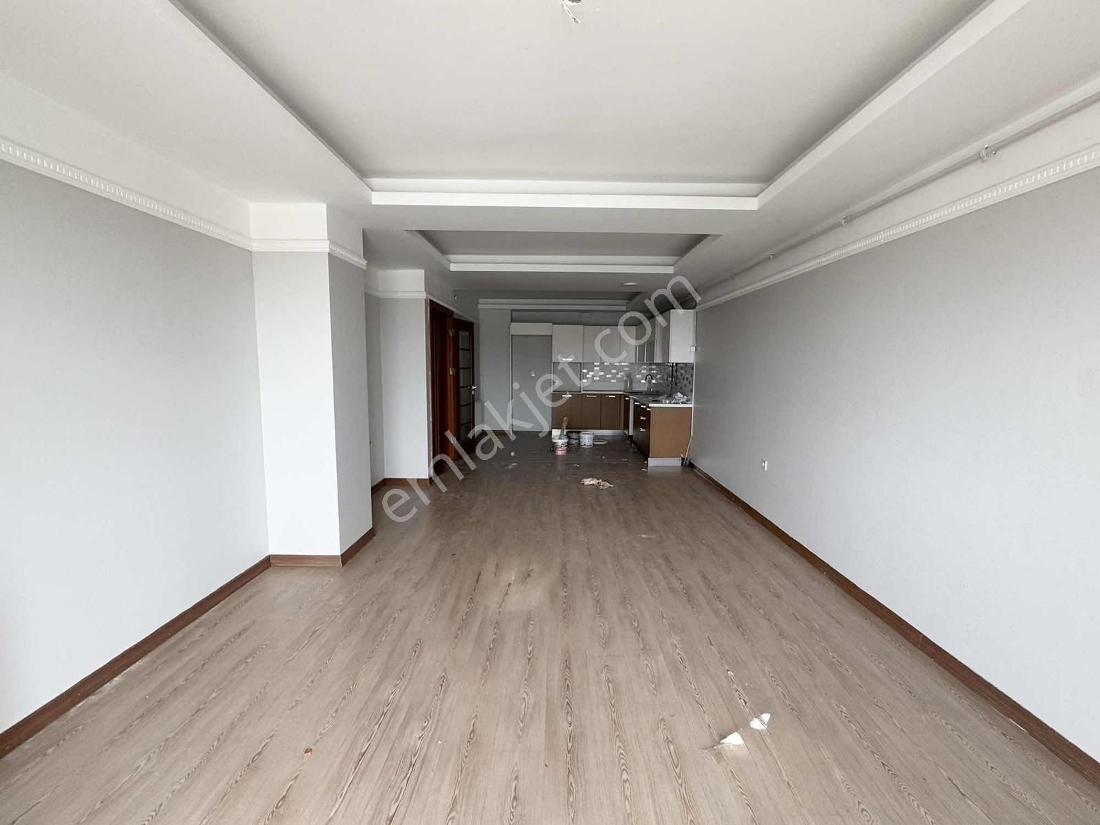 Emlak Evim Elitkent Sitesi 4+1 160m2 Dubleks - Görsel 29