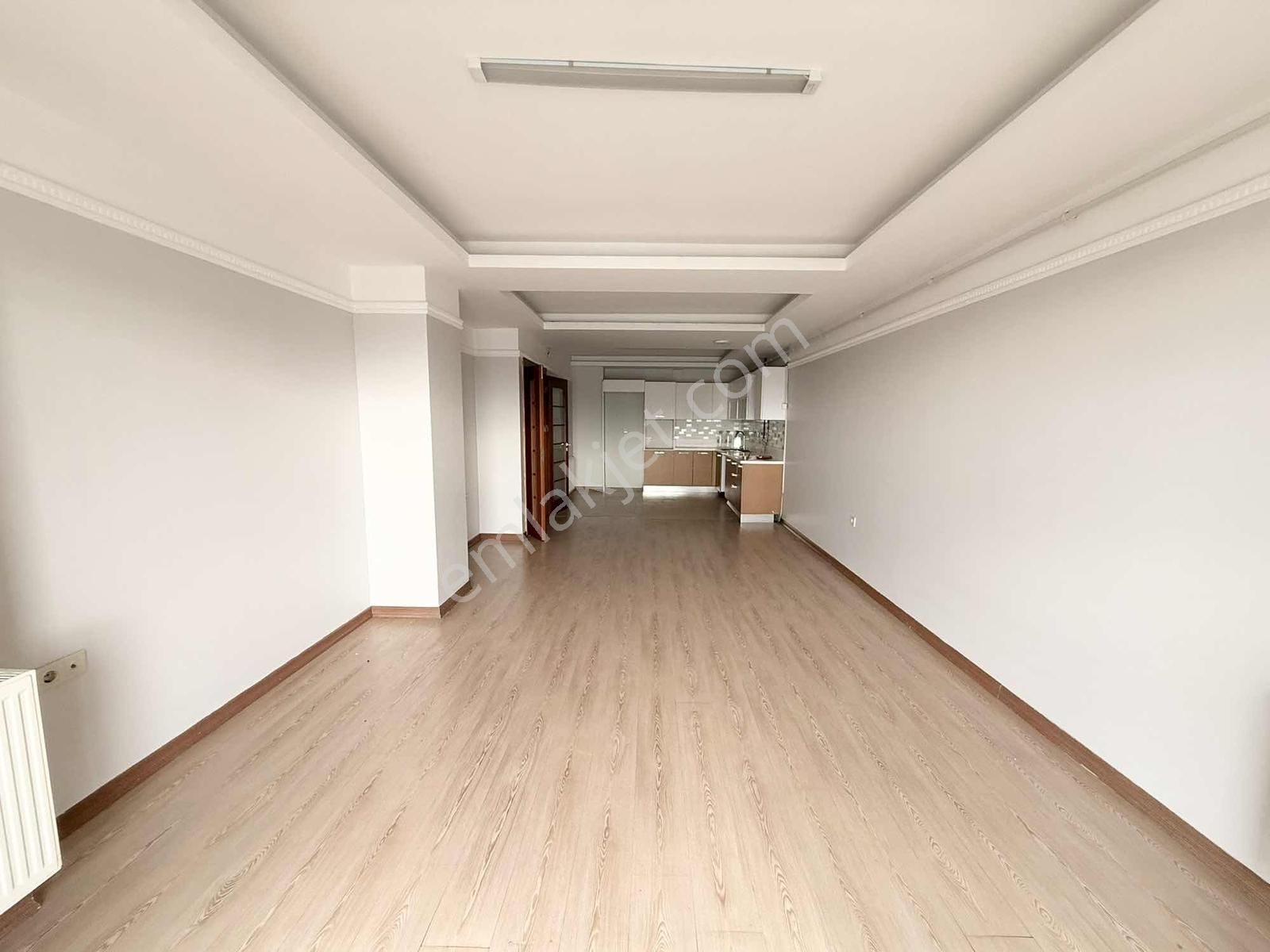 Emlak Evim Elitkent Sitesi 4+1 160m2 Dubleks - Görsel 6