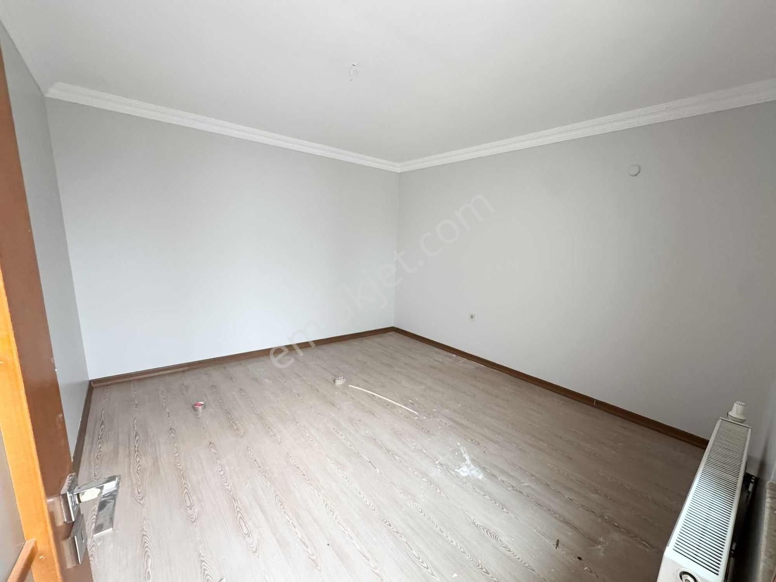 Emlak Evim Elitkent Sitesi 4+1 160m2 Dubleks - Görsel 16