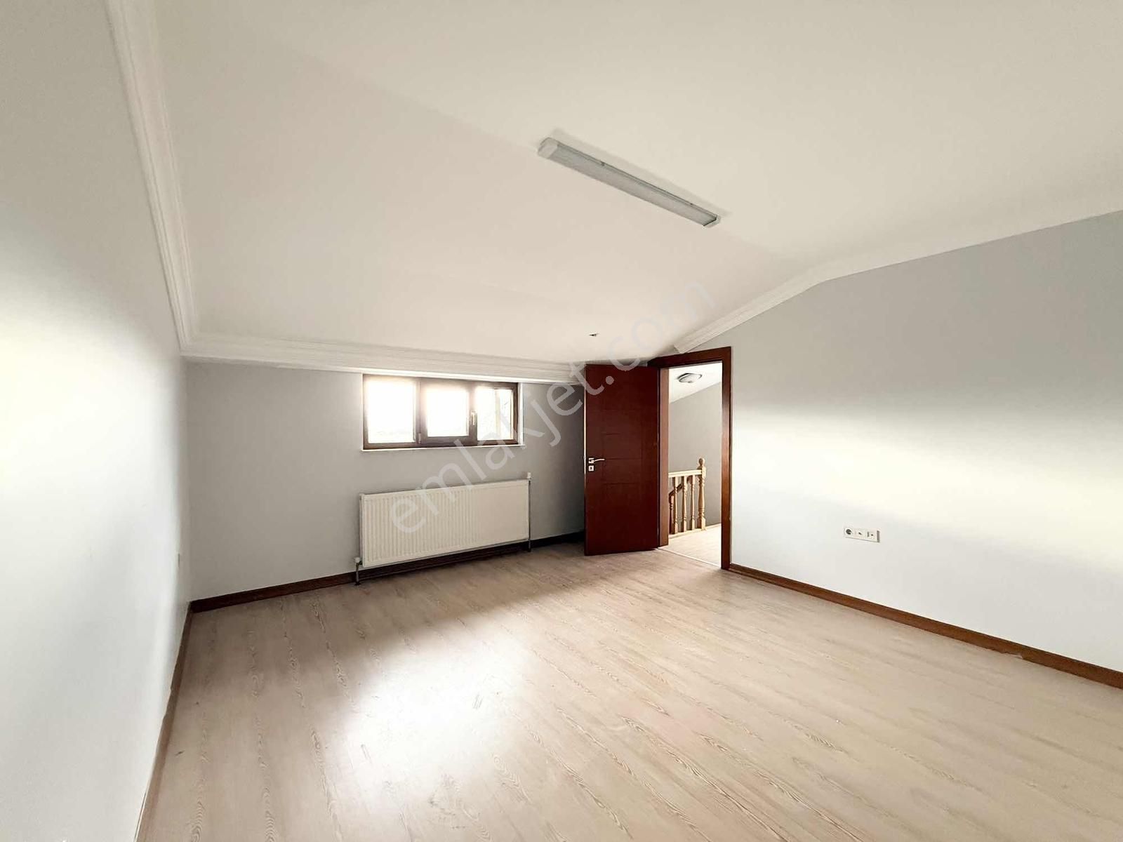 Emlak Evim Elitkent Sitesi 4+1 160m2 Dubleks - Görsel 10