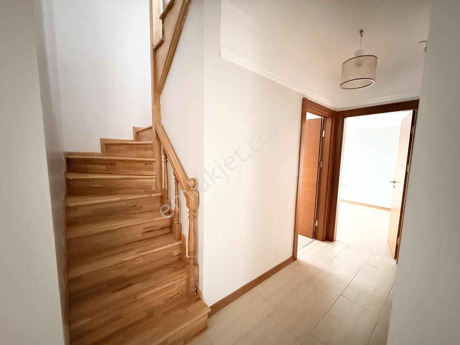 Emlak Evim Elitkent Sitesi 4+1 160m2 Dubleks - Görsel 8