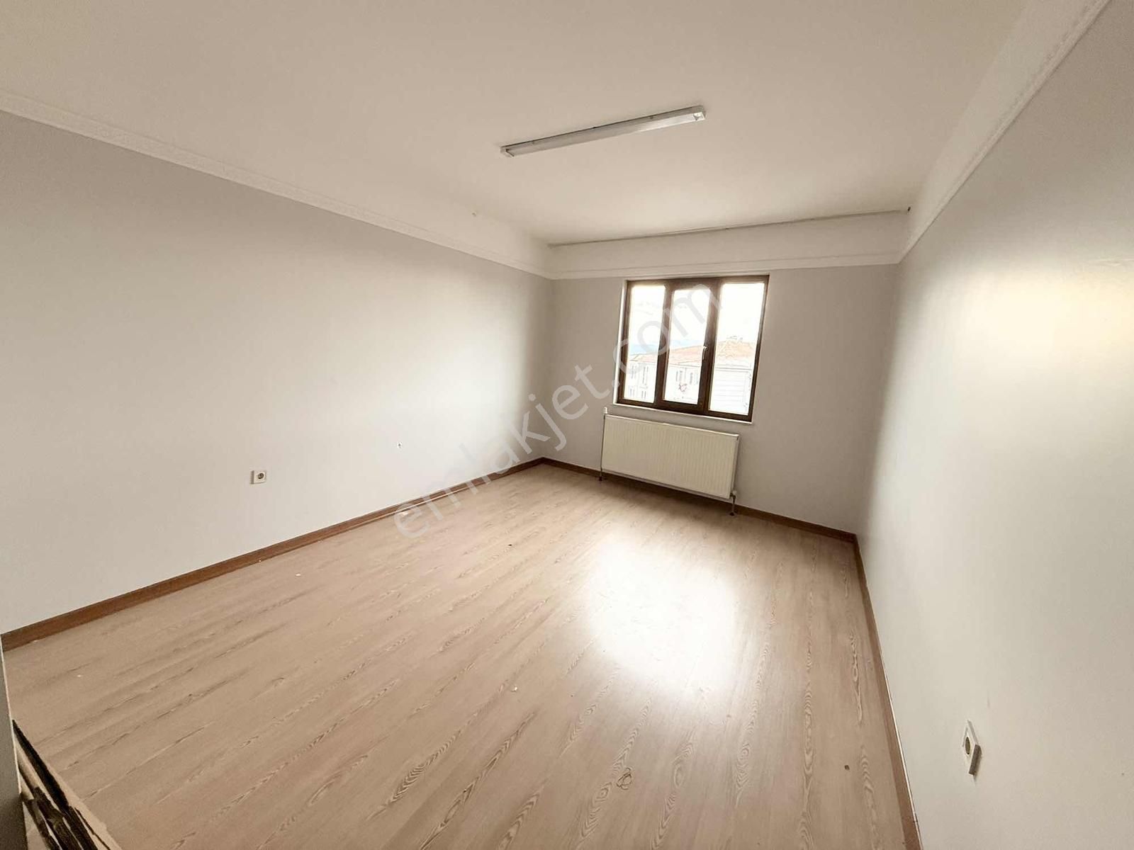 Emlak Evim Elitkent Sitesi 4+1 160m2 Dubleks - Görsel 2