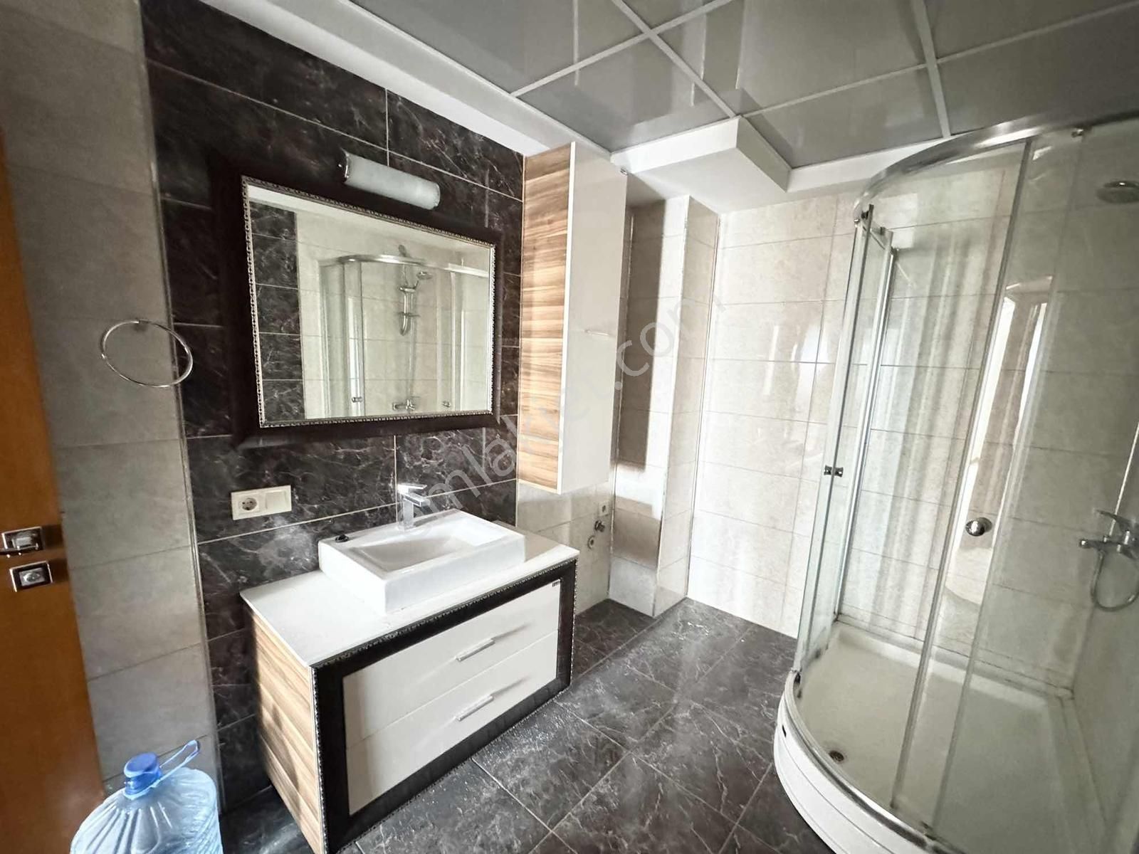 Emlak Evim Elitkent Sitesi 4+1 160m2 Dubleks - Görsel 33