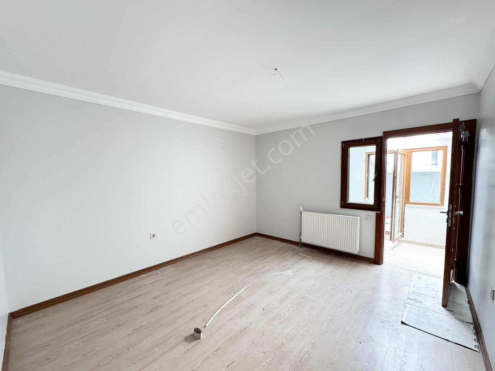 Emlak Evim Elitkent Sitesi 4+1 160m2 Dubleks - Görsel 21