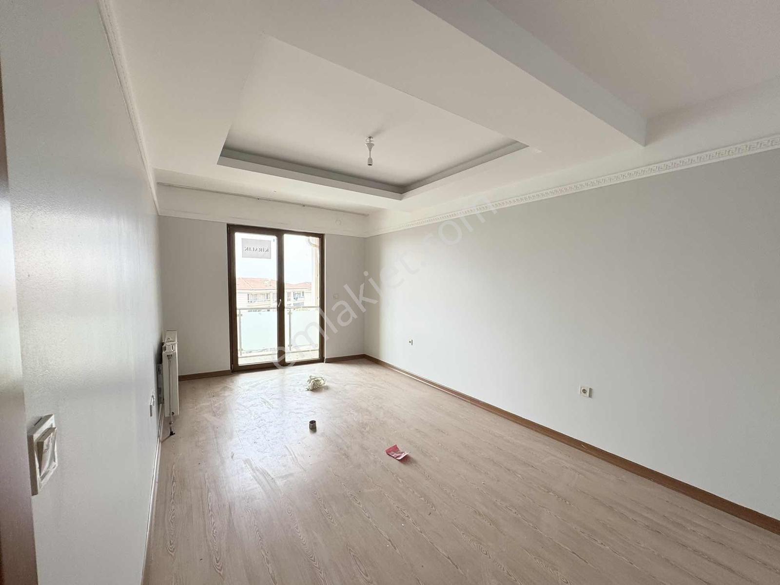Emlak Evim Elitkent Sitesi 4+1 160m2 Dubleks - Görsel 20