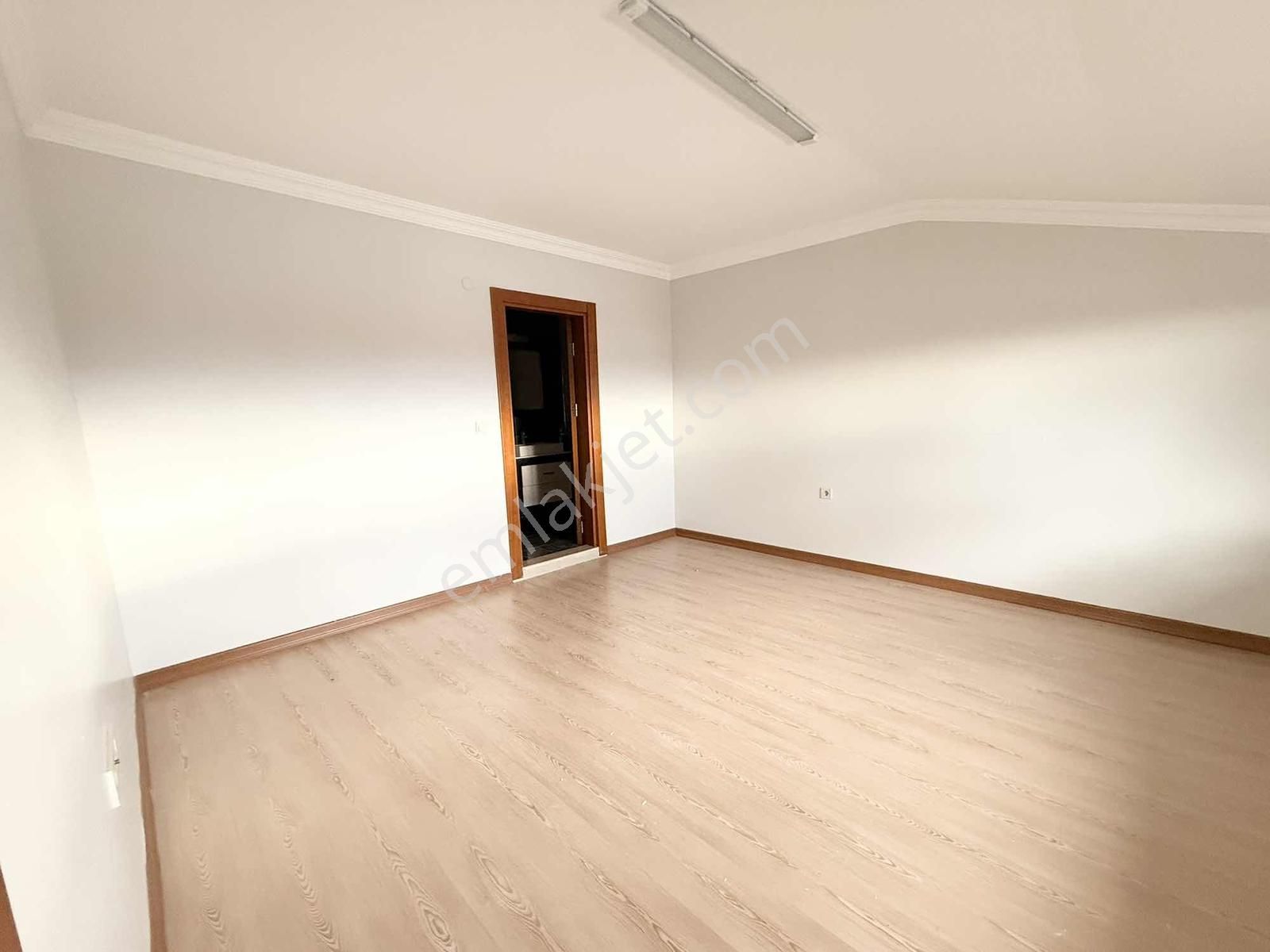 Emlak Evim Elitkent Sitesi 4+1 160m2 Dubleks - Görsel 4