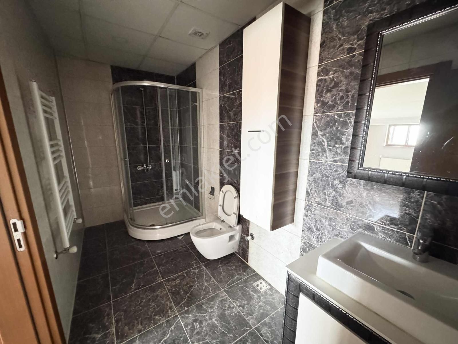 Emlak Evim Elitkent Sitesi 4+1 160m2 Dubleks - Görsel 35