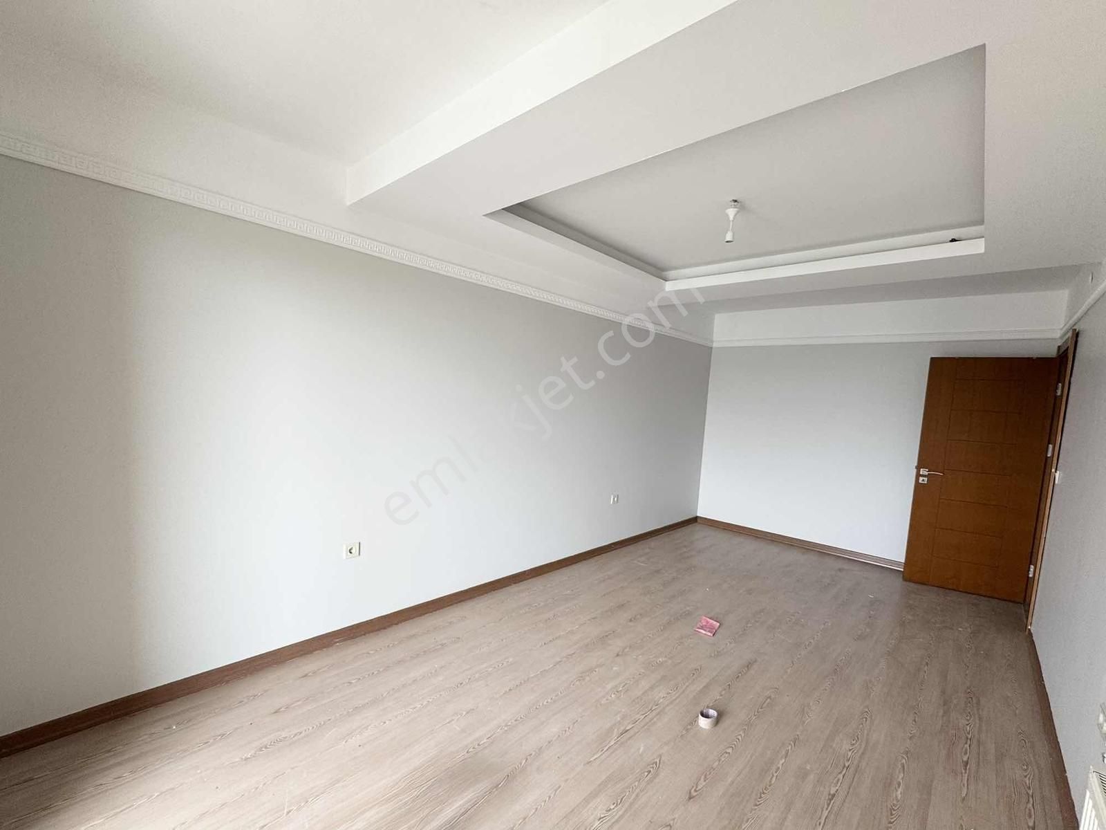 Emlak Evim Elitkent Sitesi 4+1 160m2 Dubleks - Görsel 15