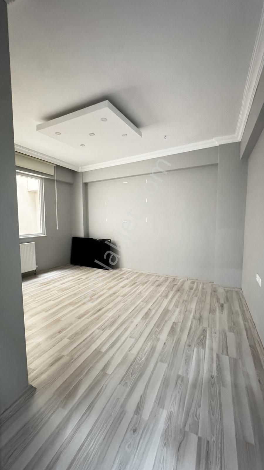 Şehrin Tam Ortasında Satılık 4+1 Dublex Daire - Görsel 25